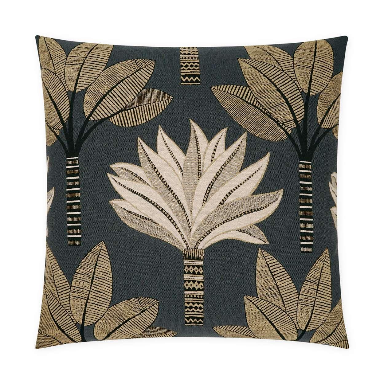 Orman Pillow - Remutear