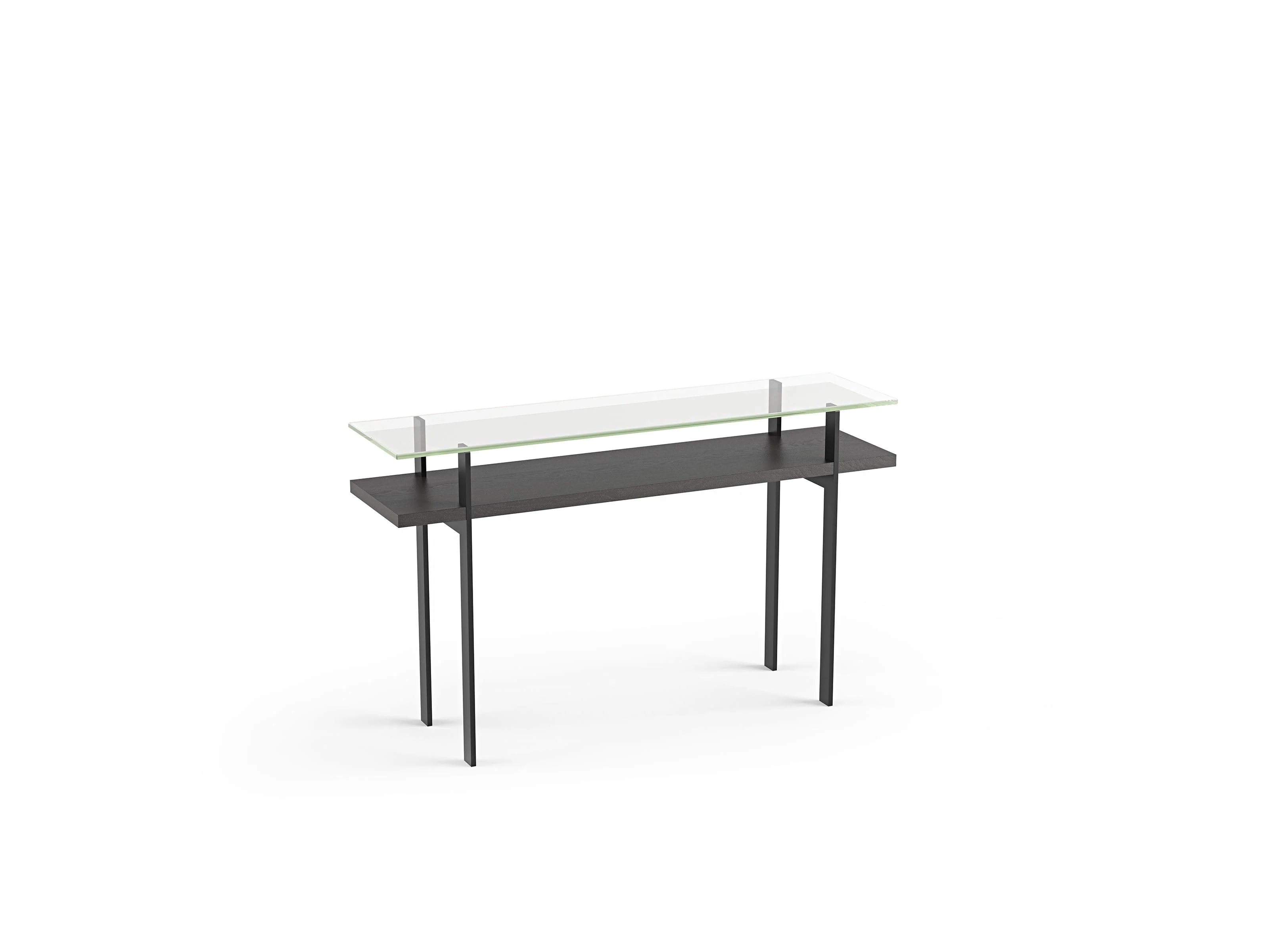 Terrace Console Table - Remutear