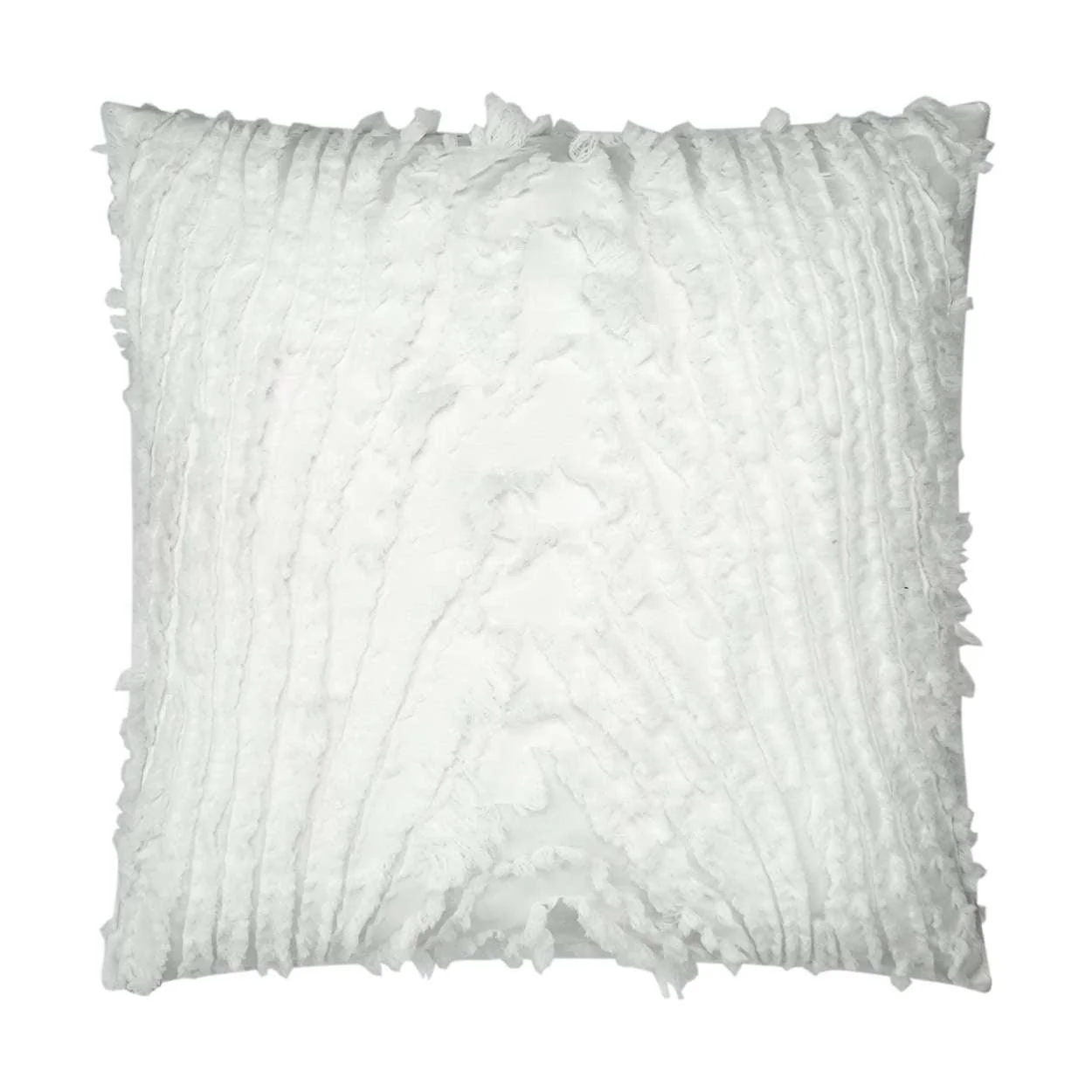 Stratus Pillow - Remutear