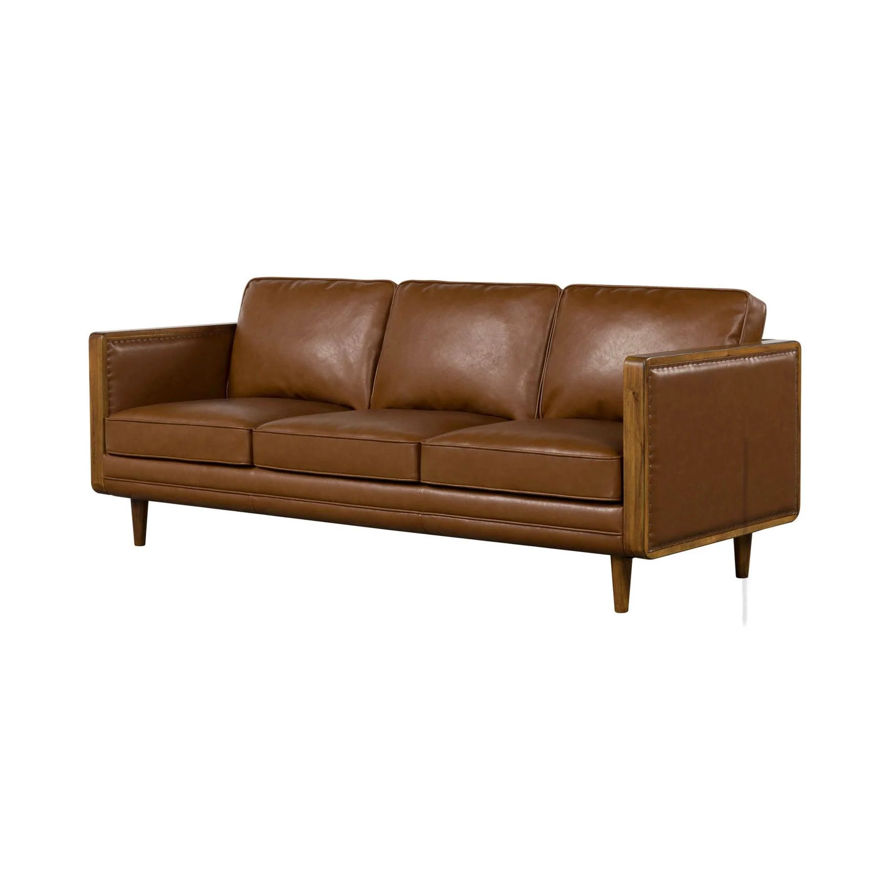 Las Vegas Mandalay Sofa - Remutear