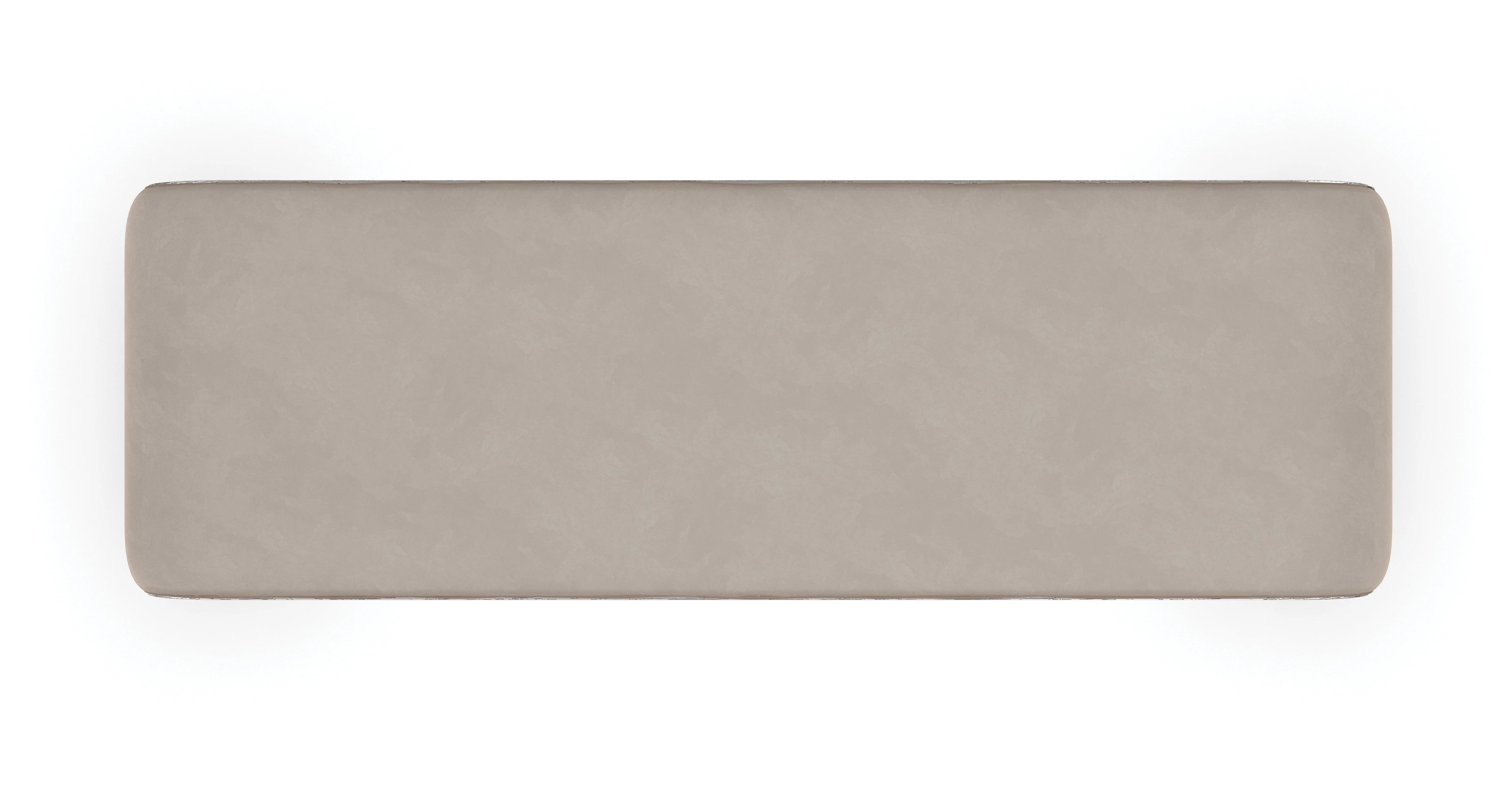 Classic Traverse - Remutear