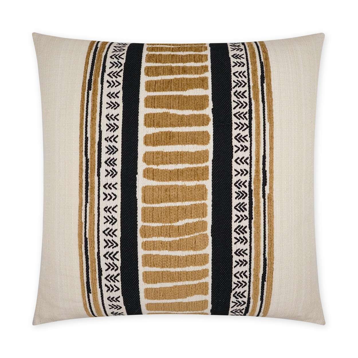 Cholula Pillow - Remutear
