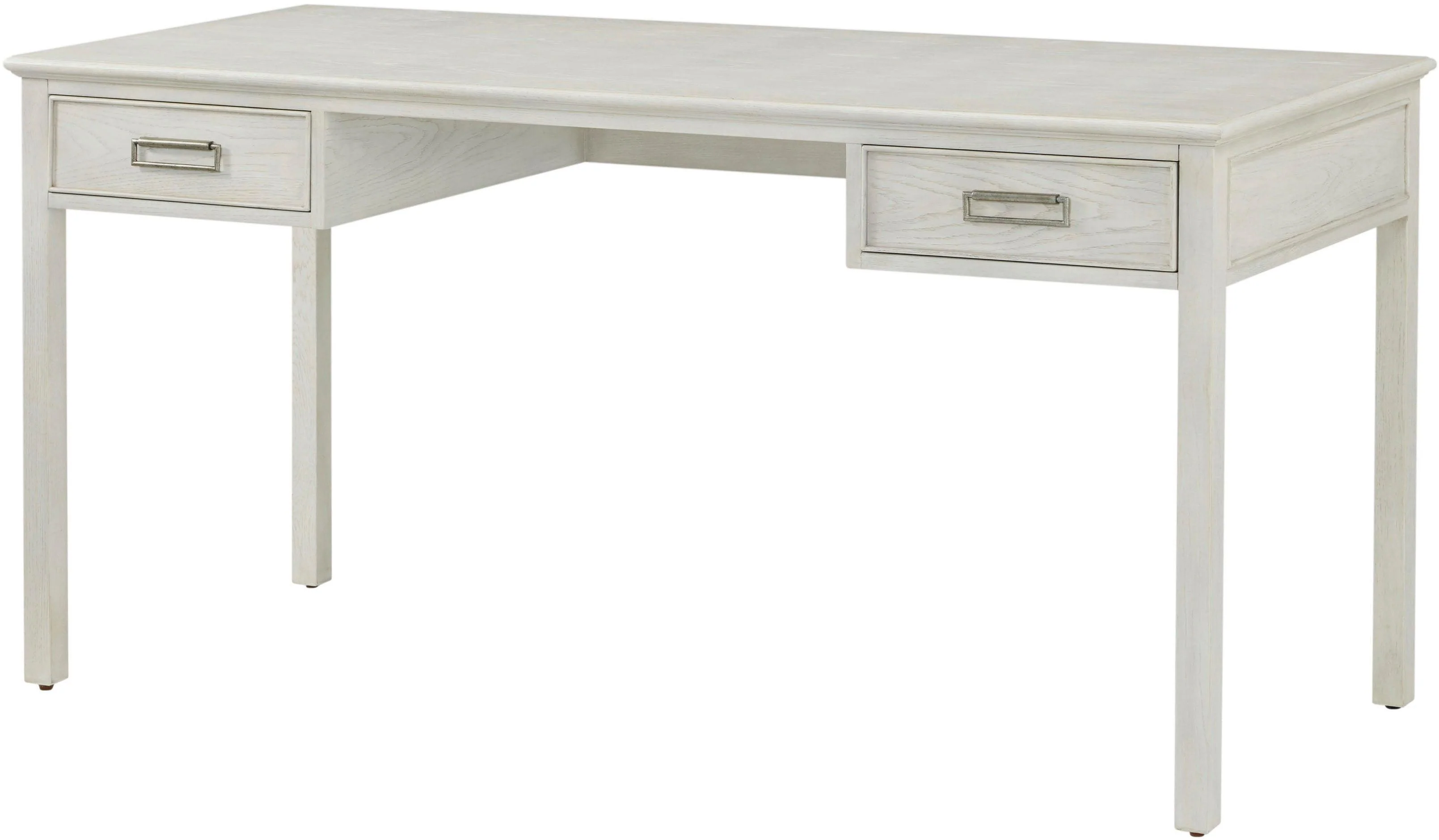 Surrey Desk - Remutear