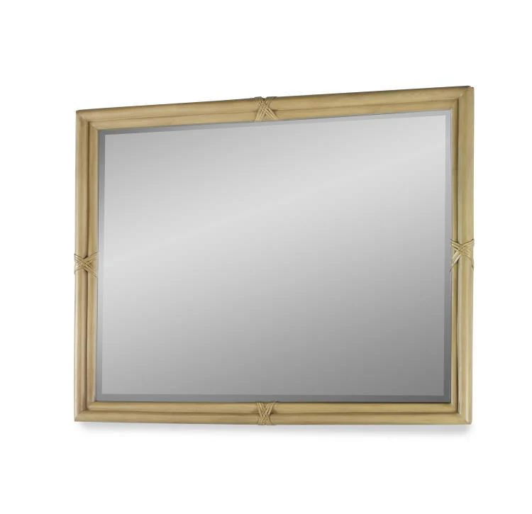 Avon Mirror - Remutear