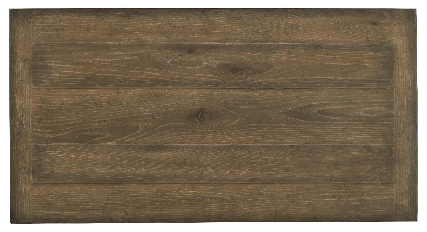 Sundance One-Drawer Nightstand - Remutear