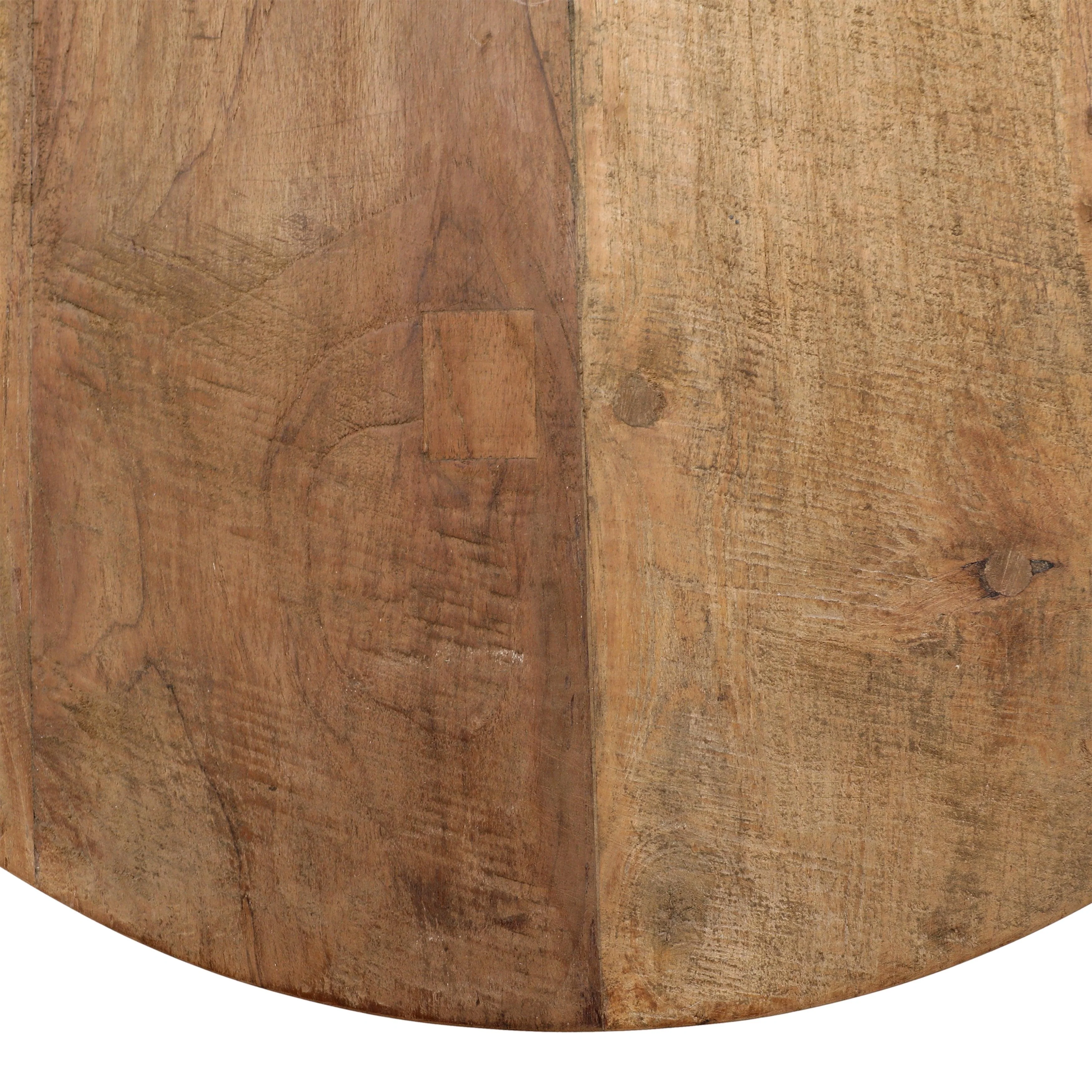 Darnley Coffee Table 29.50
