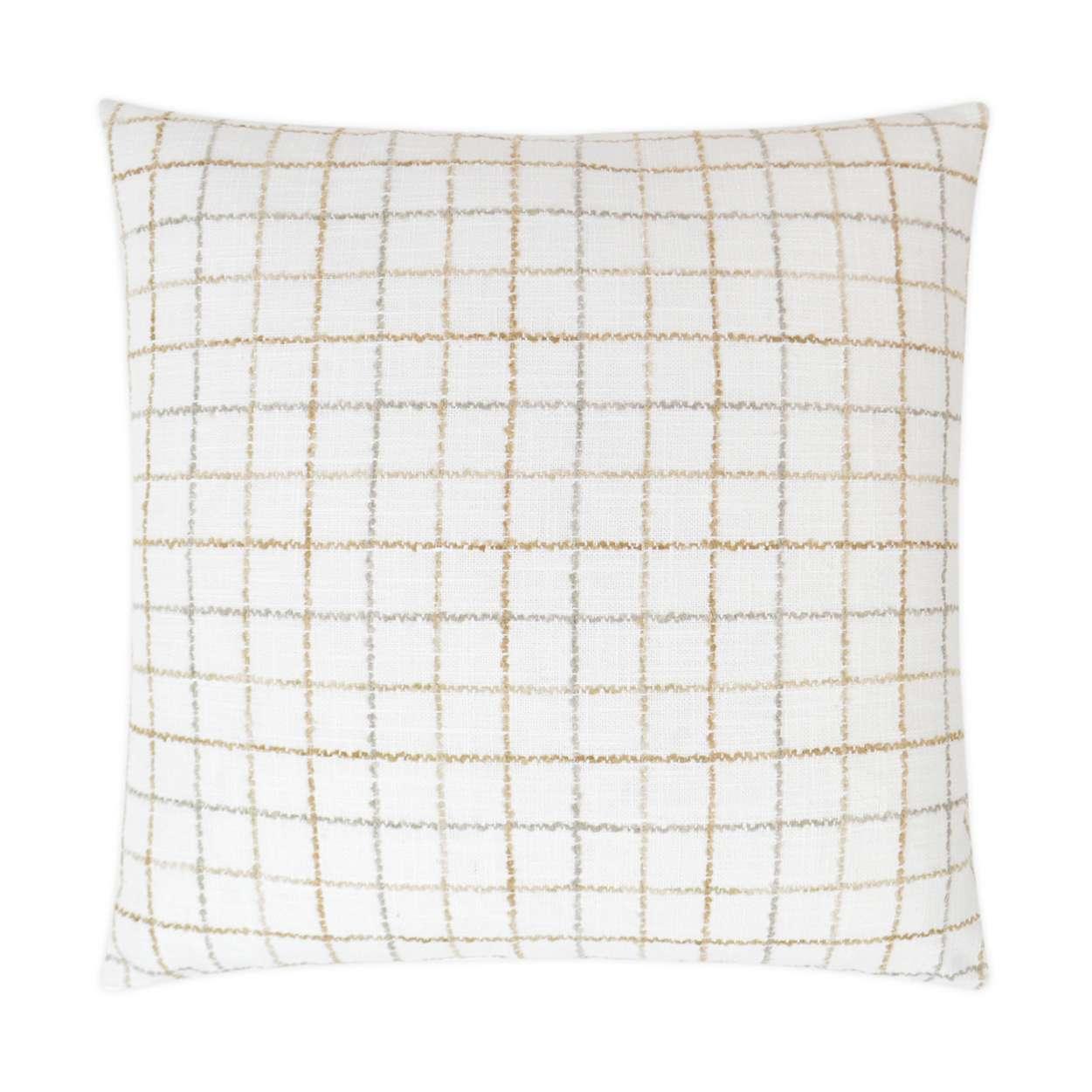 Lighthouse Pillow - Remutear