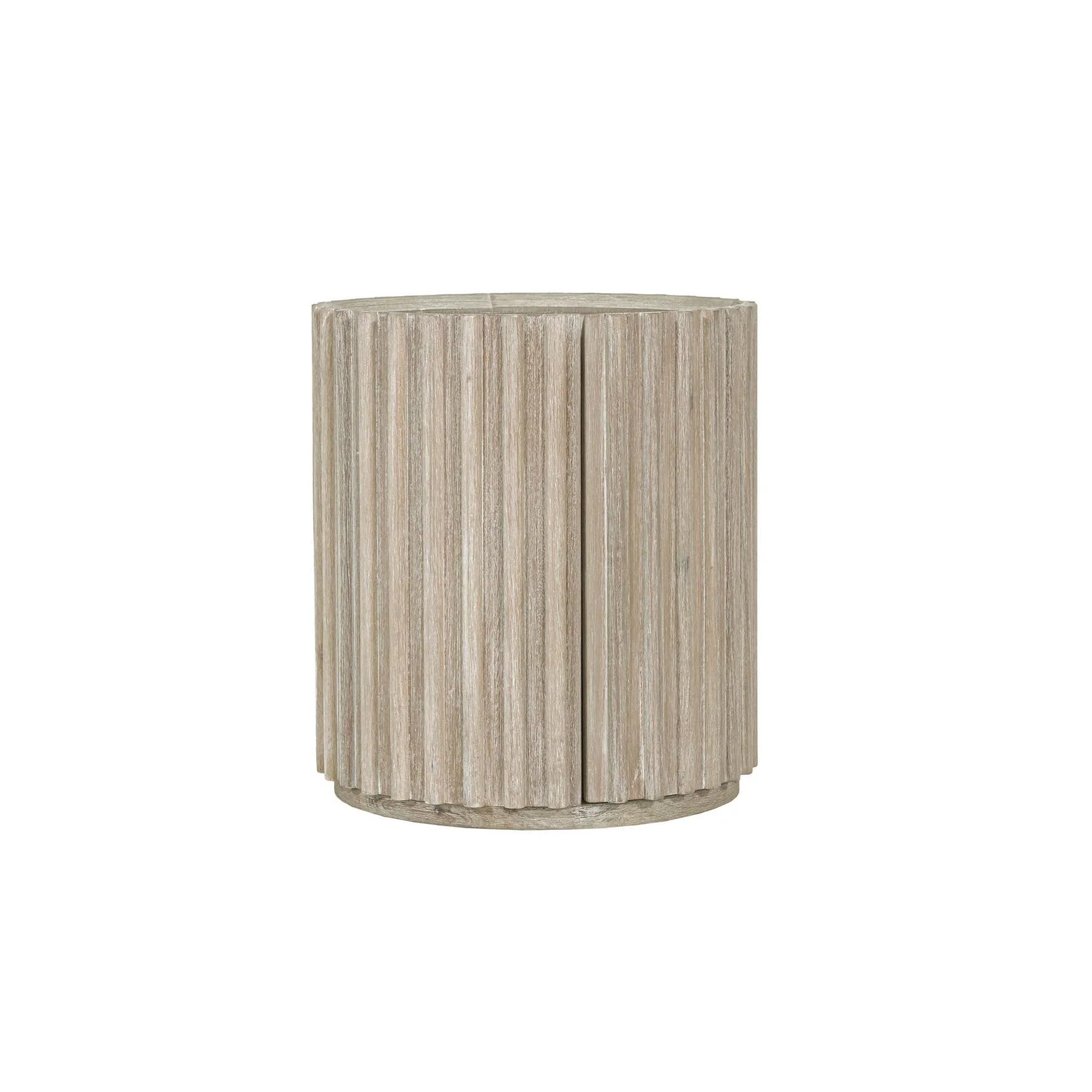 Oasis Side Table - Remutear