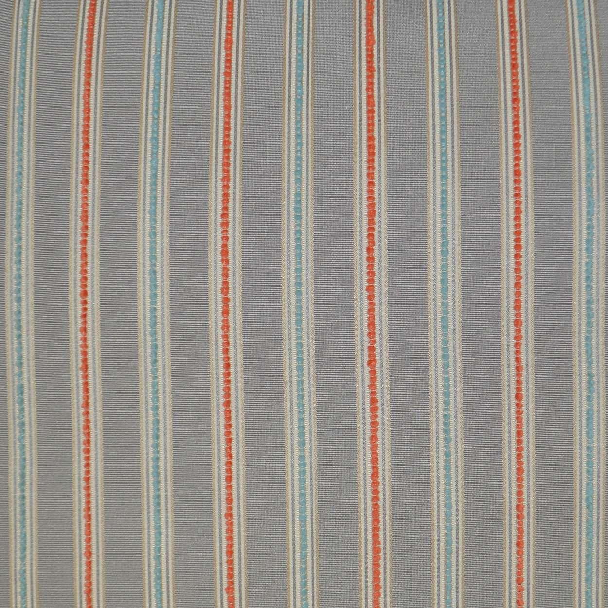 Emmaline Pillow - Remutear