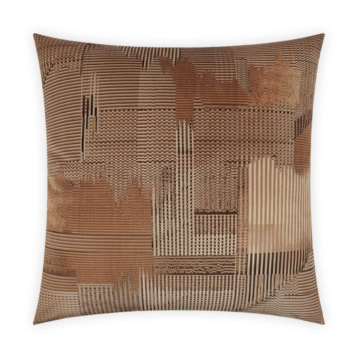Hurley Pillow - Remutear