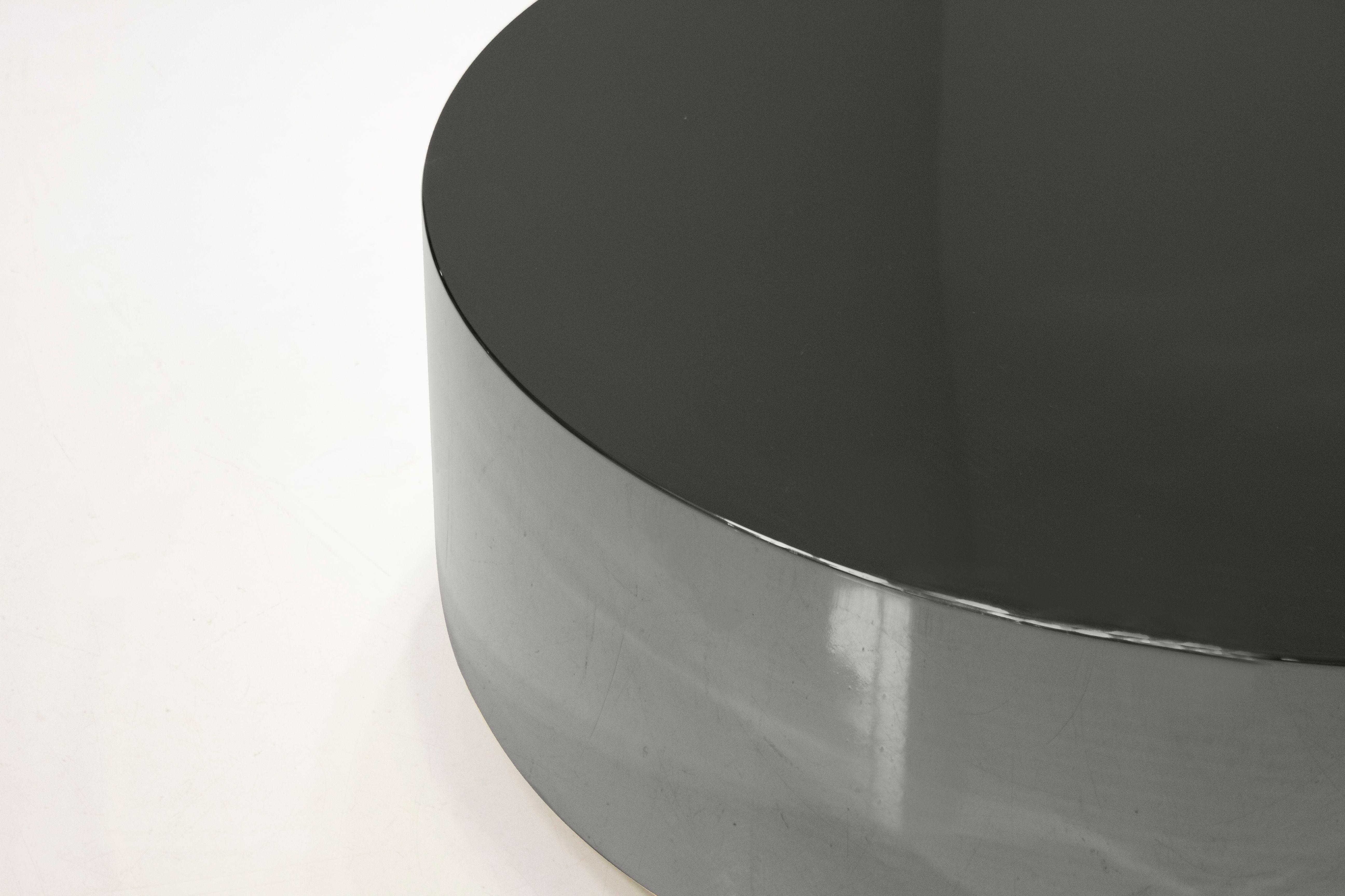 SPHERE Coffee Table - Remutear