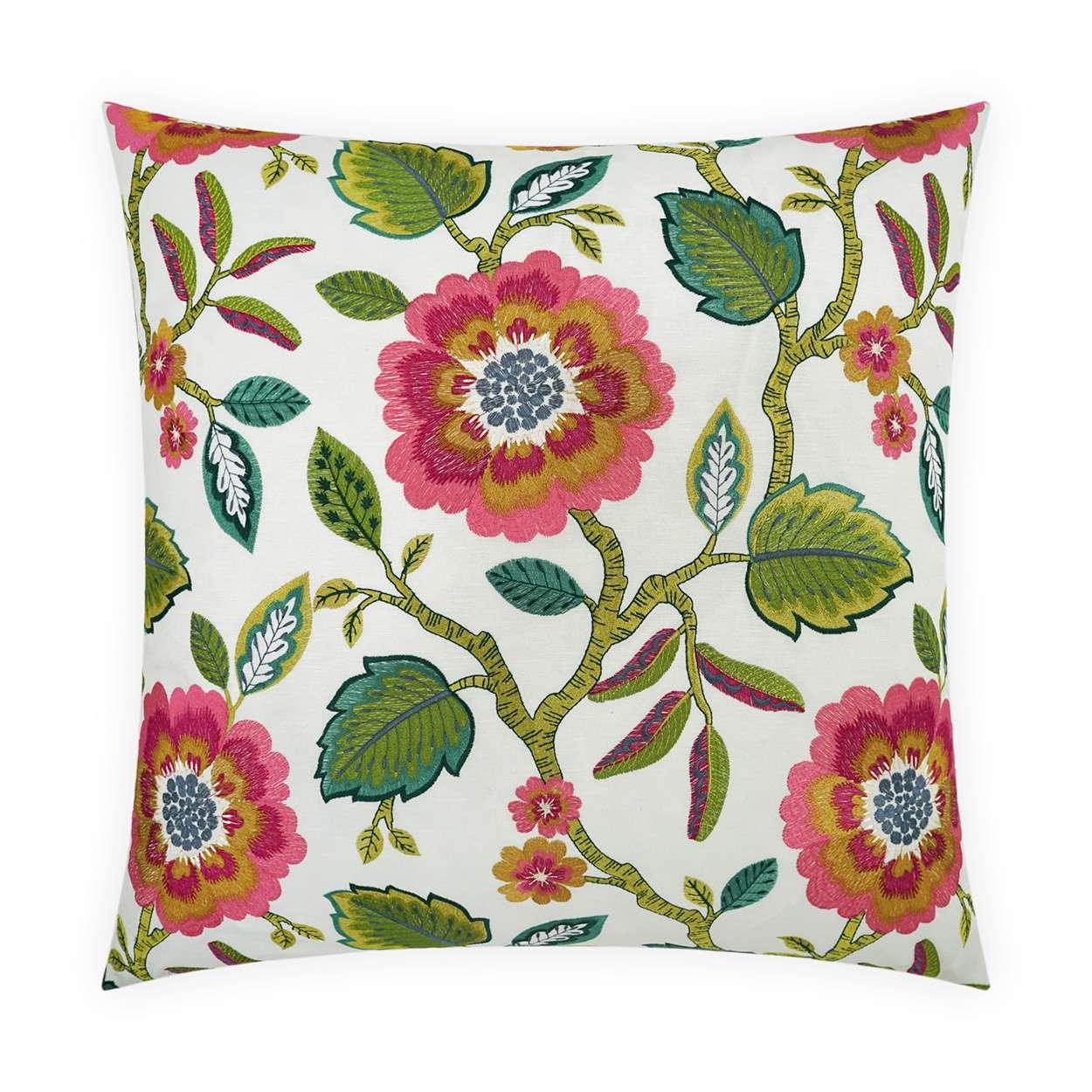 Folklore Pillow - Remutear