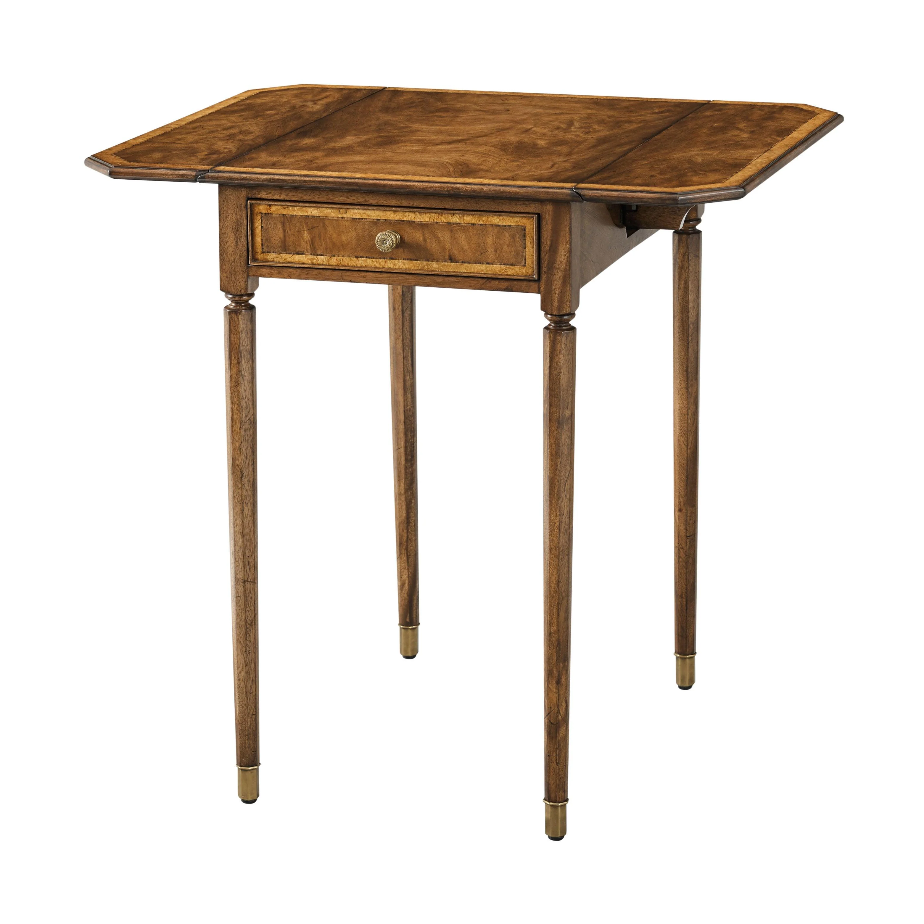 Sloane Folding Table - Remutear