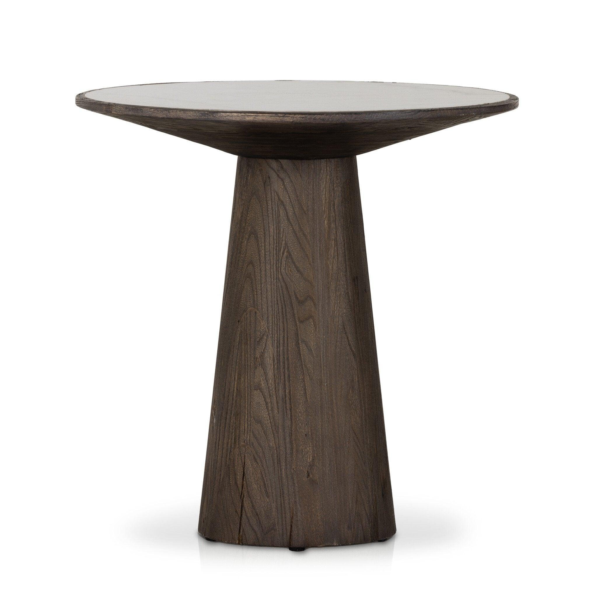 Skye End Table - Remutear