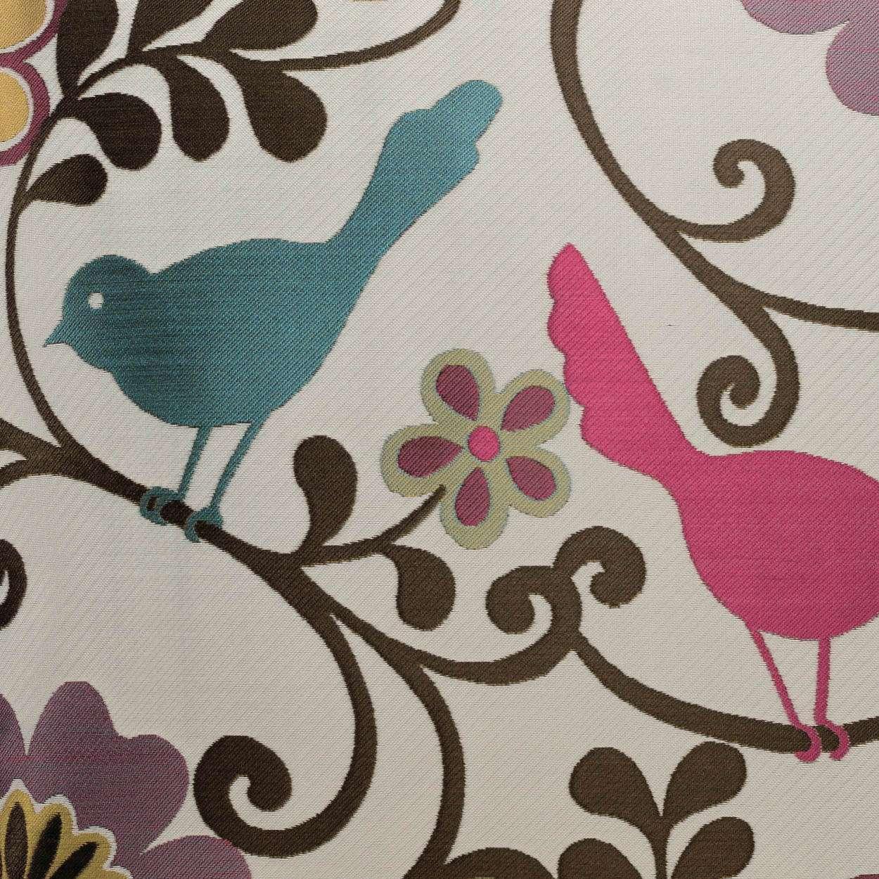 Lark Pillow - Remutear