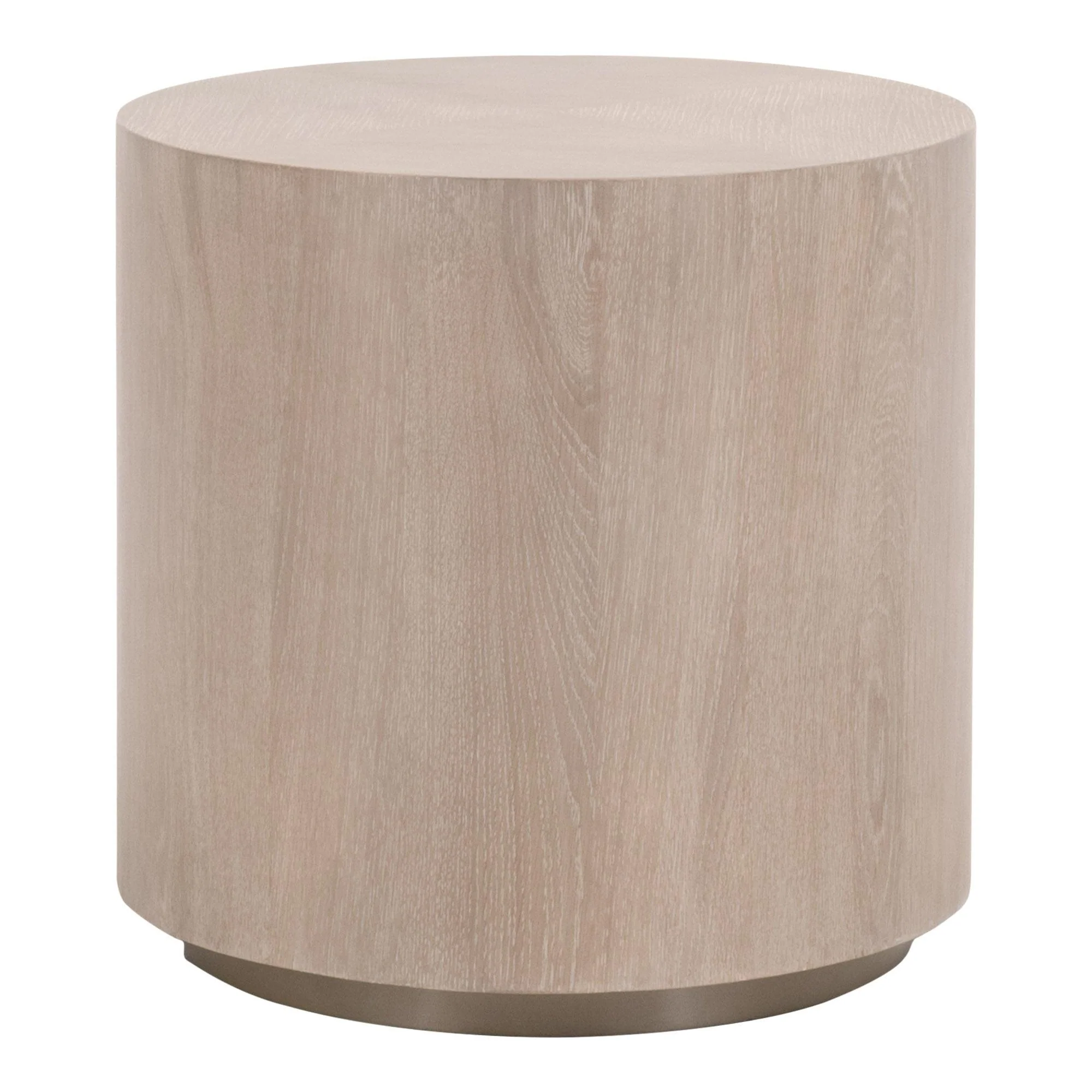 Roto Large End Table - Remutear