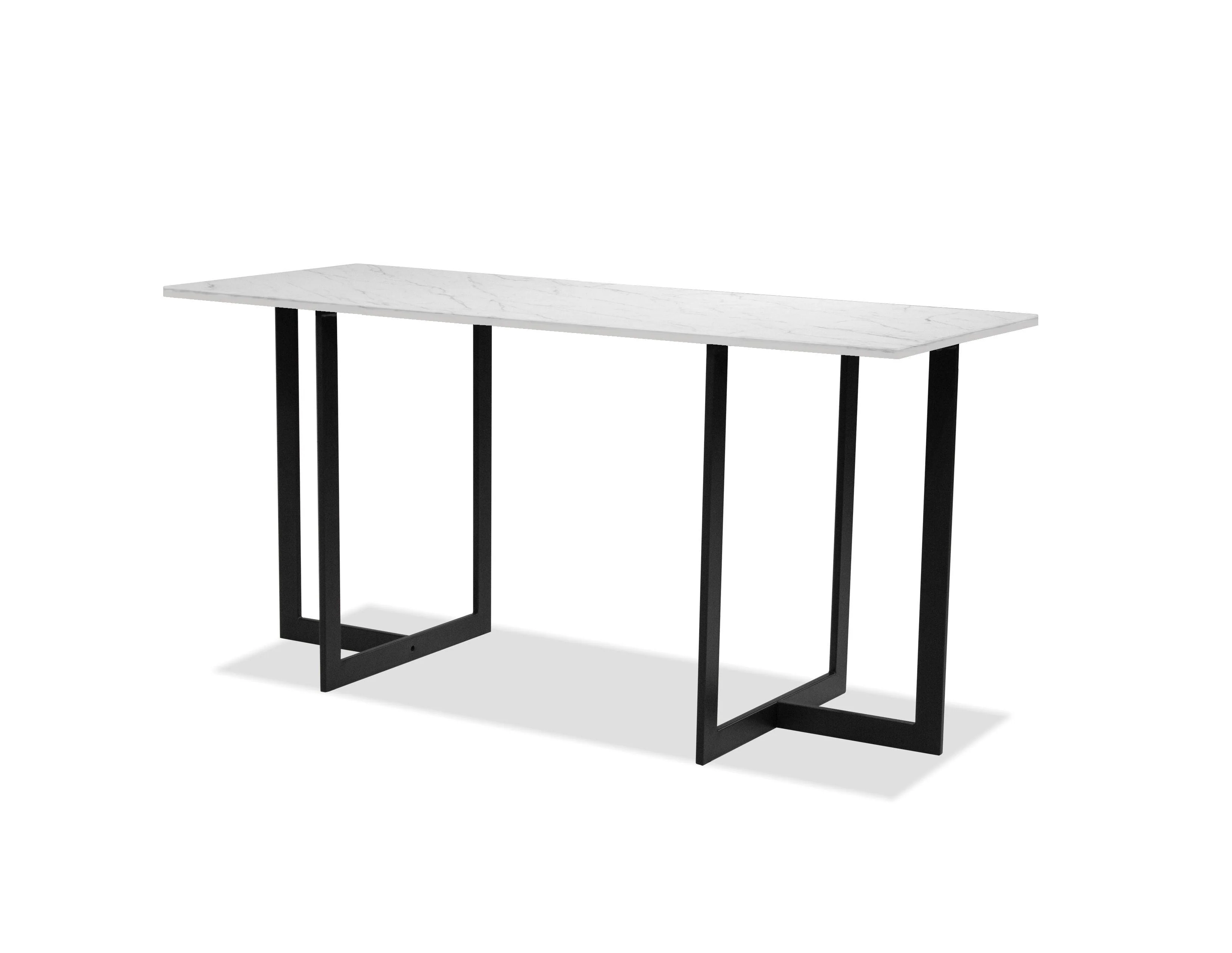 ONIX Desk - Remutear