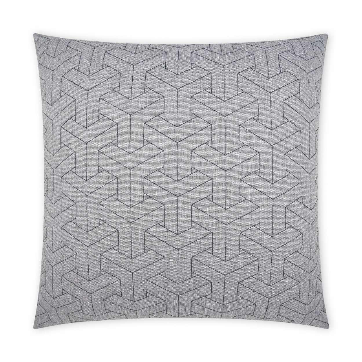 Outdoor Peace Pillow - Remutear