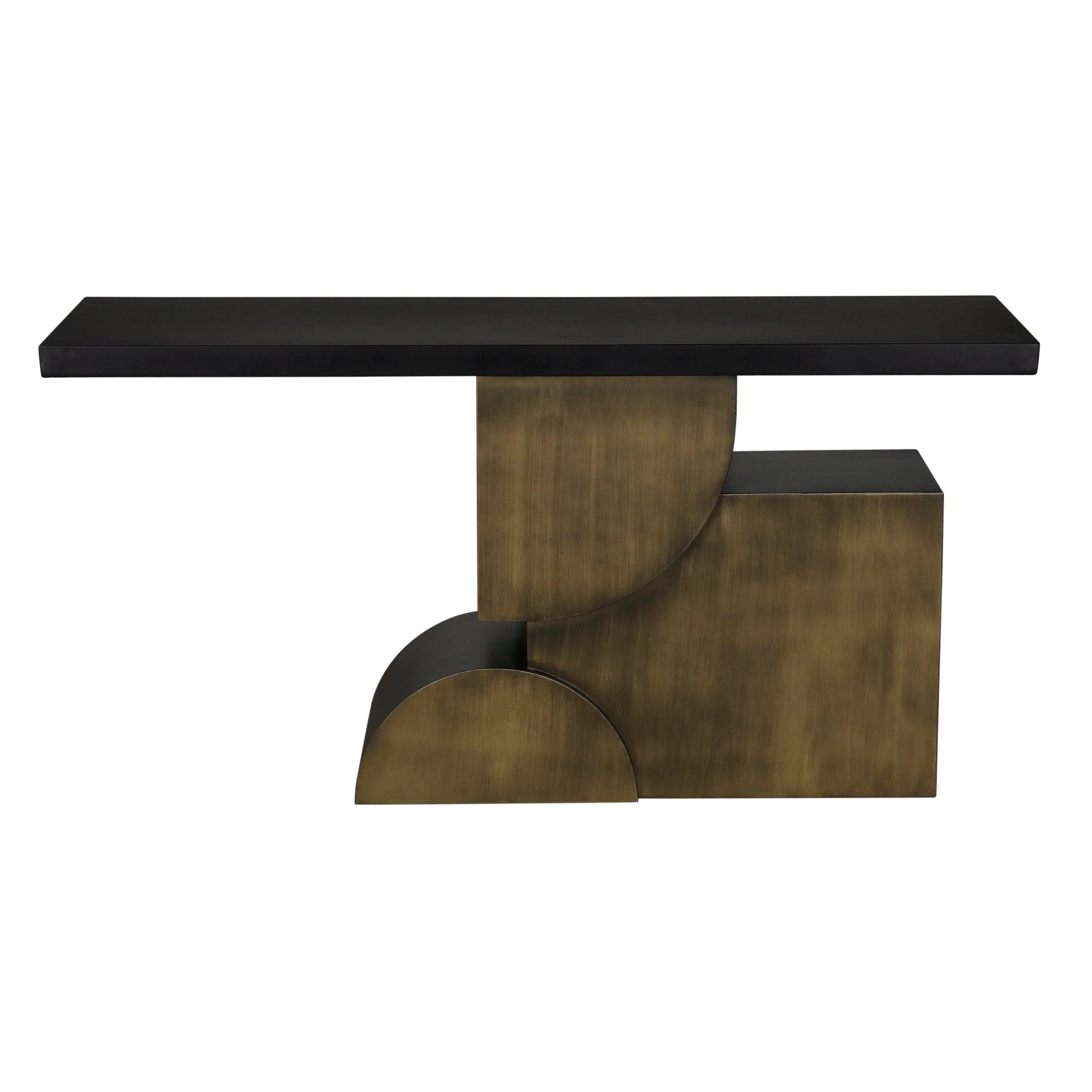 Couture Console - Remutear