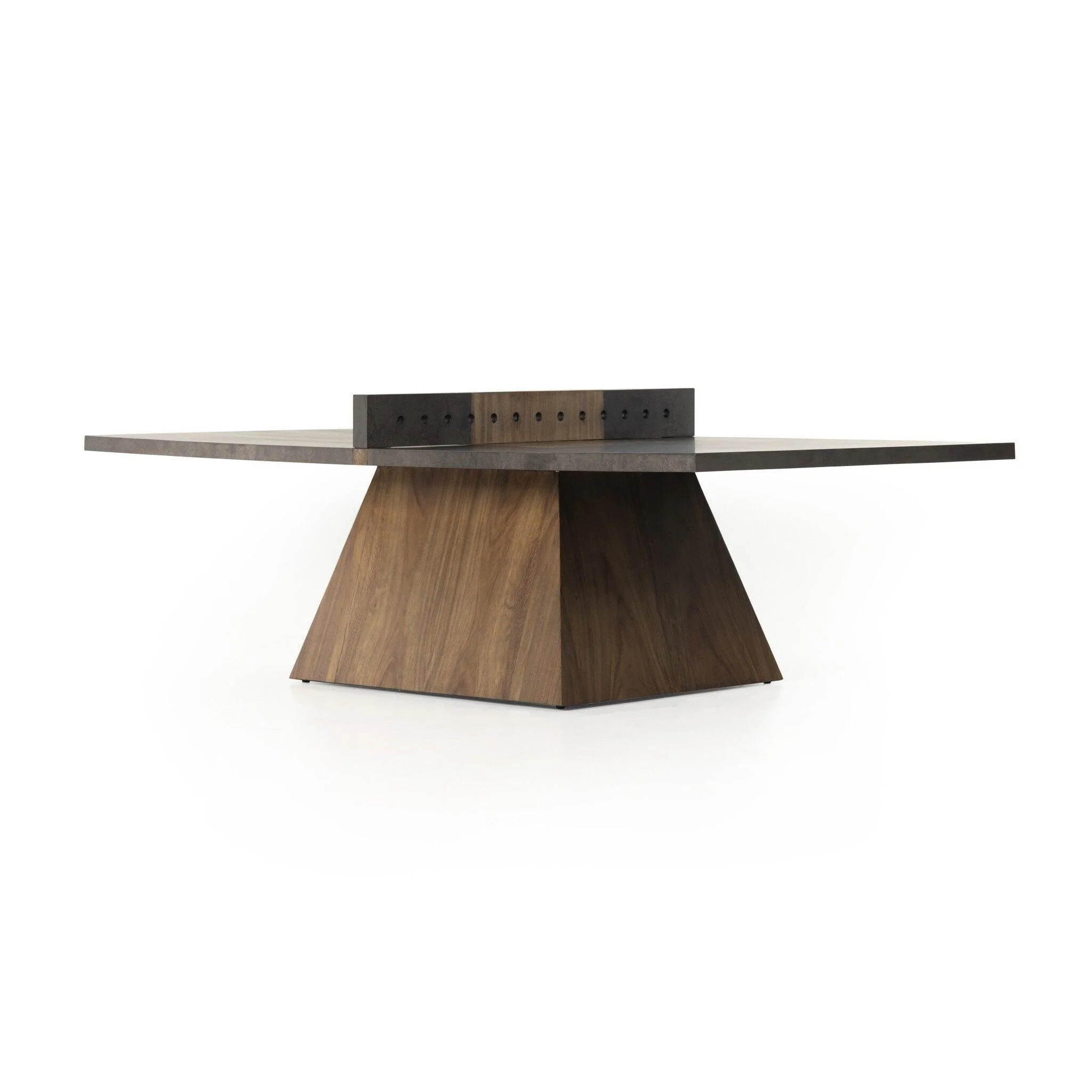 Ping Pong Table - Remutear