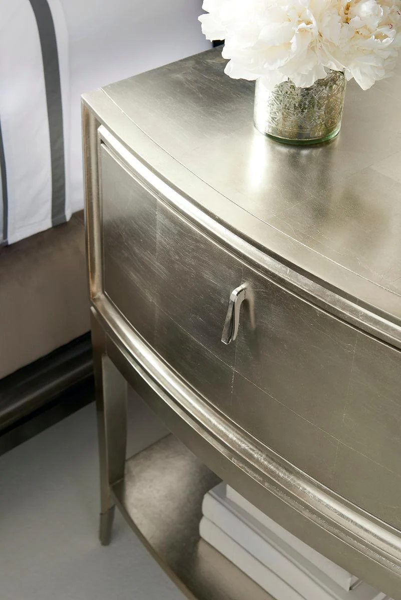 SHINING STAR NIGHTSTAND - Remutear