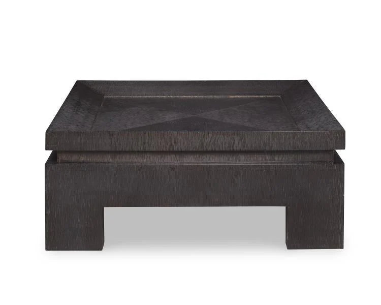 Grand Tour Furniture Keenan Coffee Table - Remutear