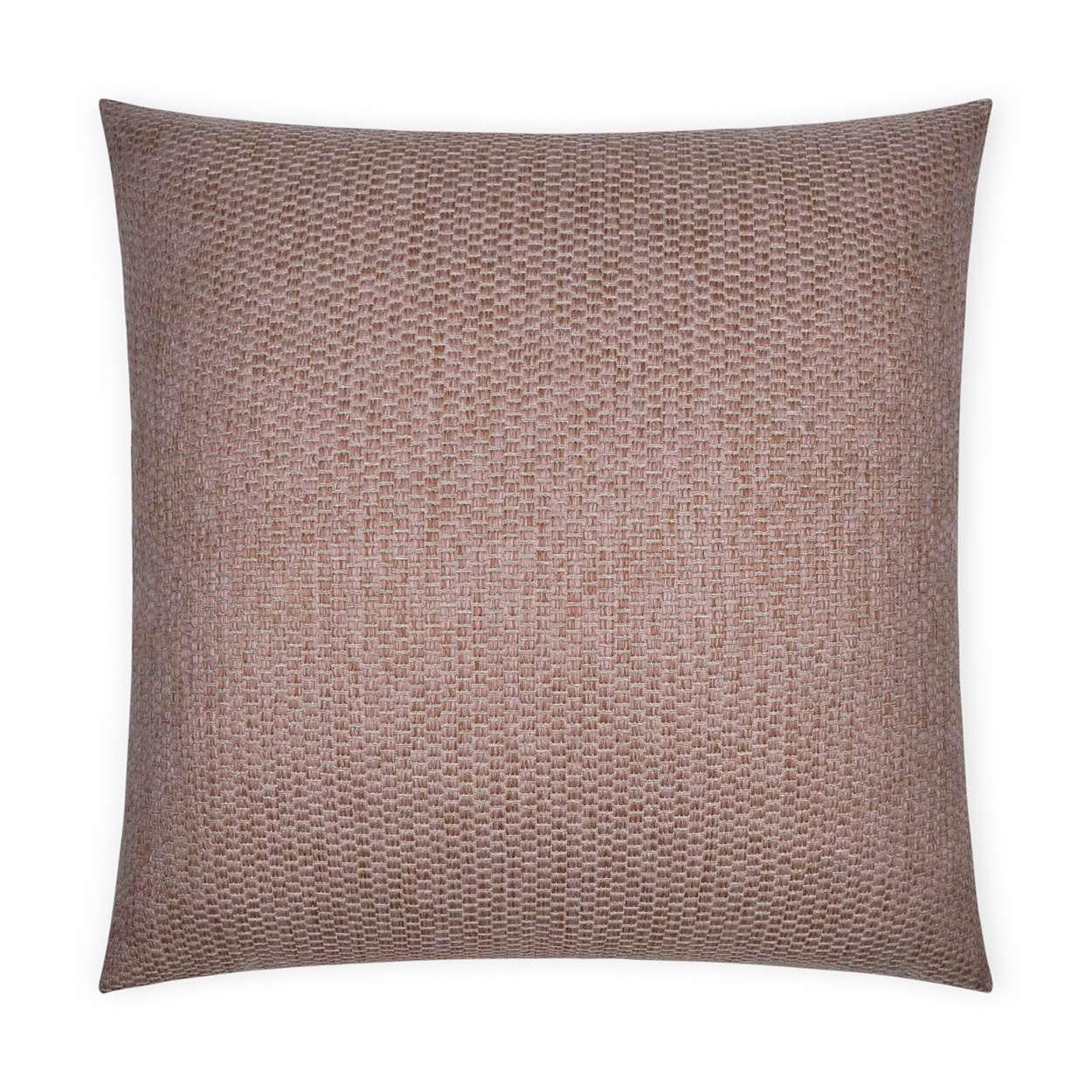 Smoothie Pillow - Remutear