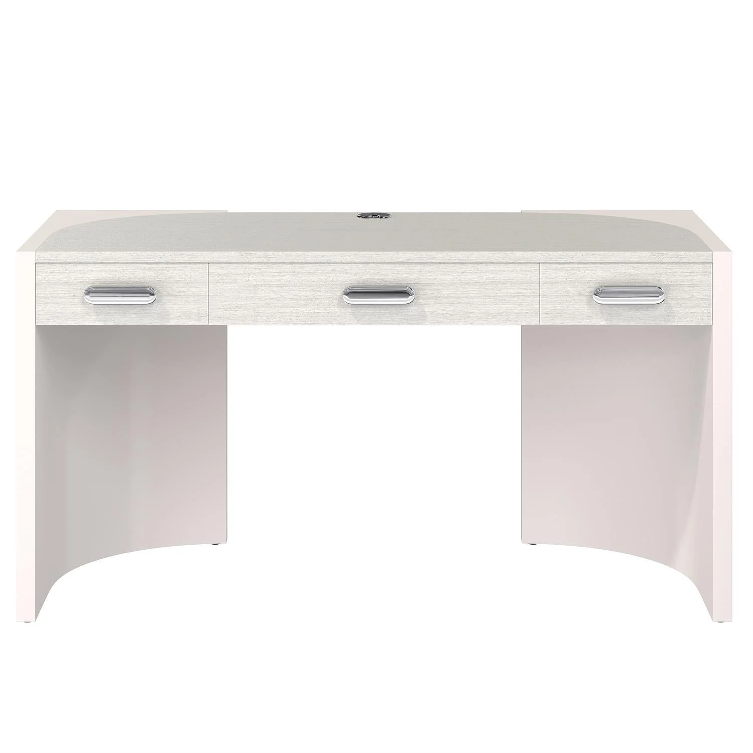 STRATUM STRATUM DESK - Remutear
