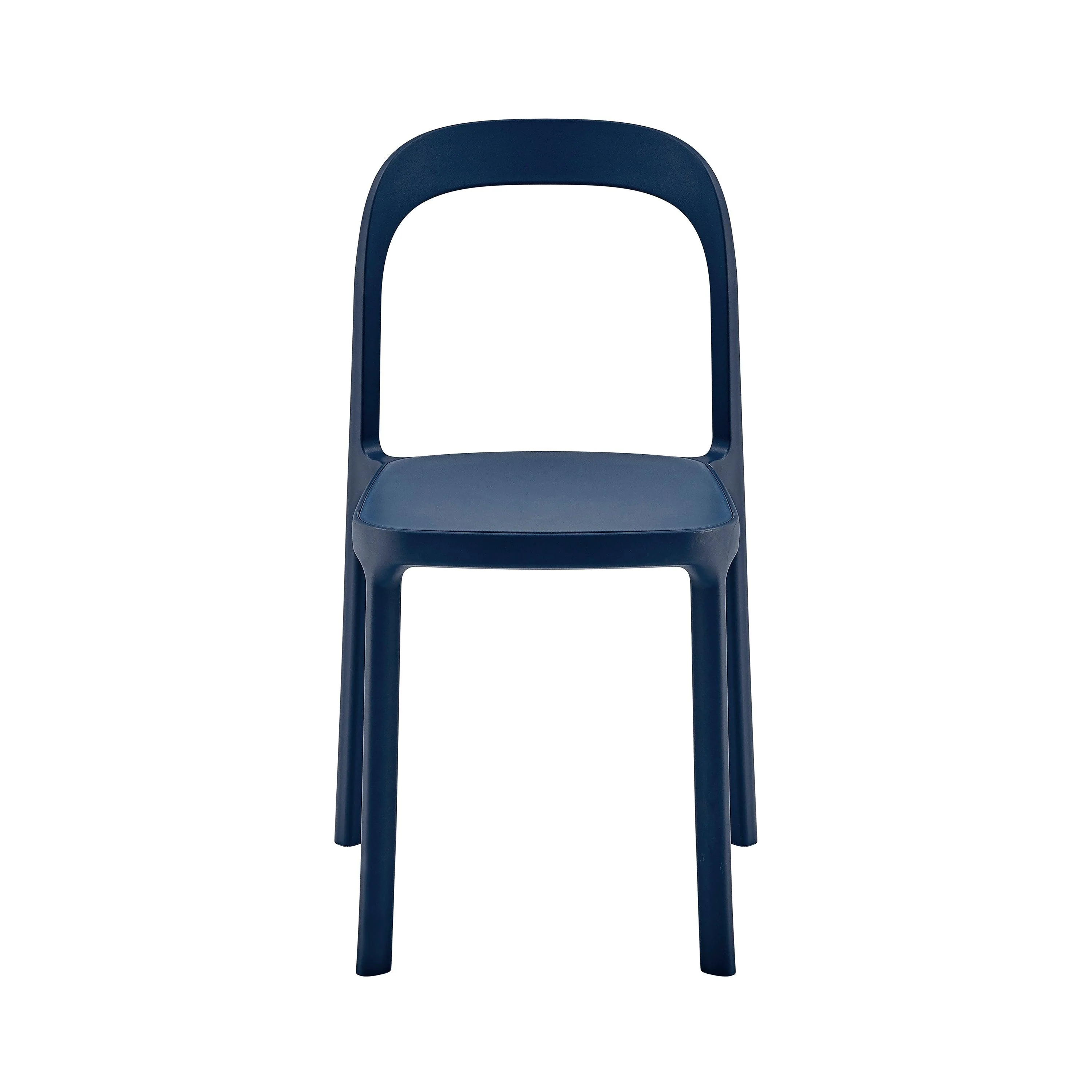 Lance Side Chair - Set of 2 - Remutear