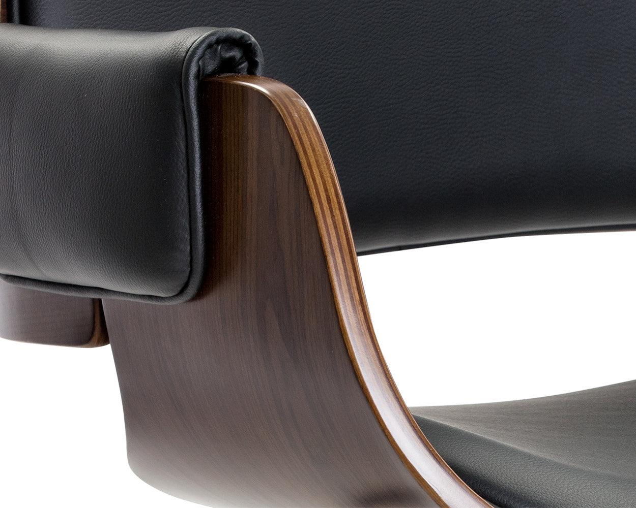 Kellan Office Chair - Remutear