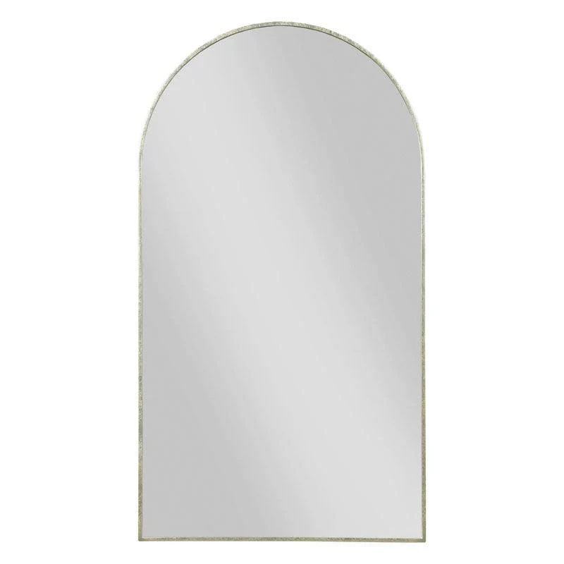 Gateway Mirror - Remutear