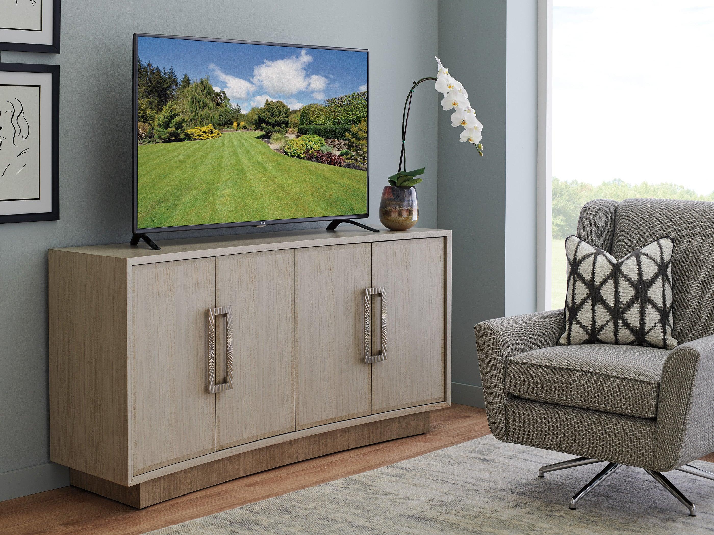 Studio Designs Donovan Media Console - Remutear