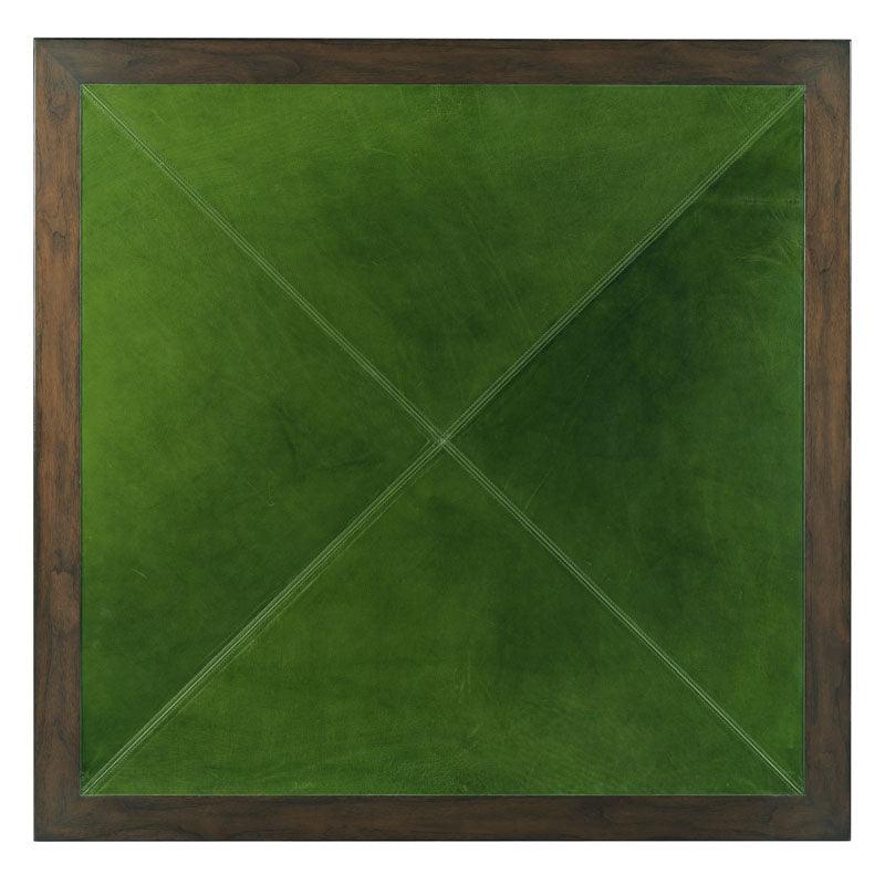 Scot Game Table - Remutear