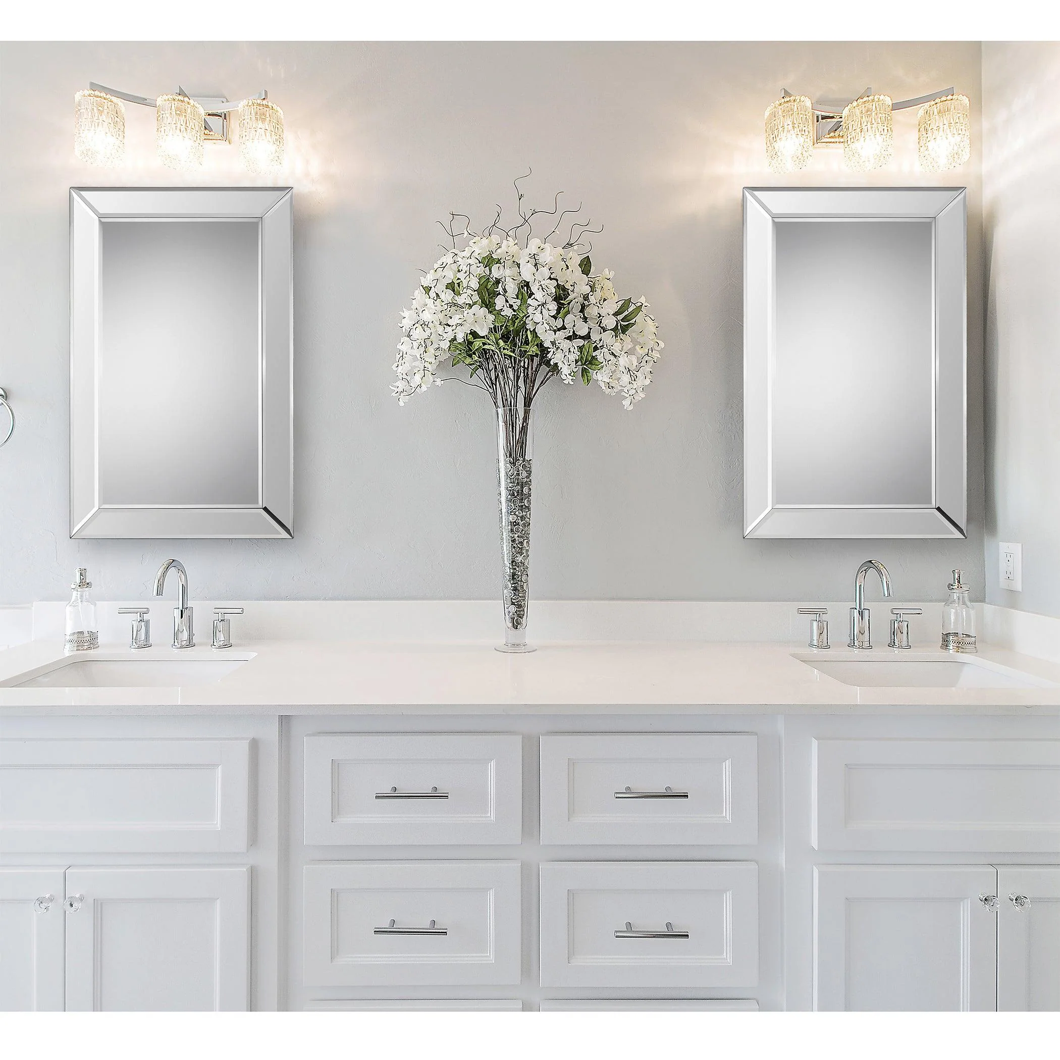 TASIA MIRROR - Remutear