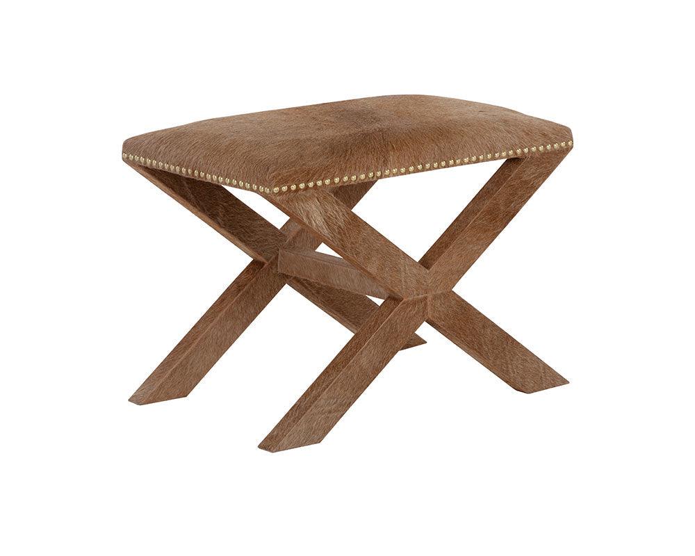 Theodora Stool - Remutear