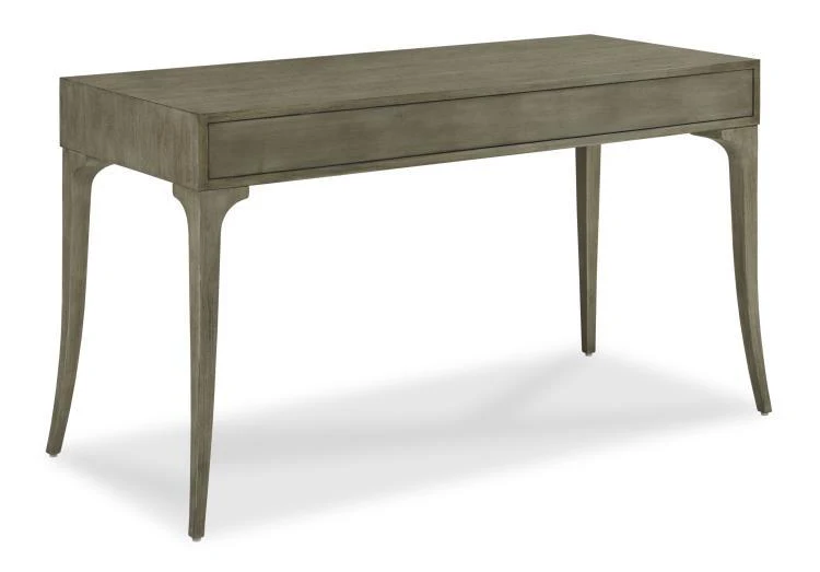 Citation Acadia Writing Desk - Remutear