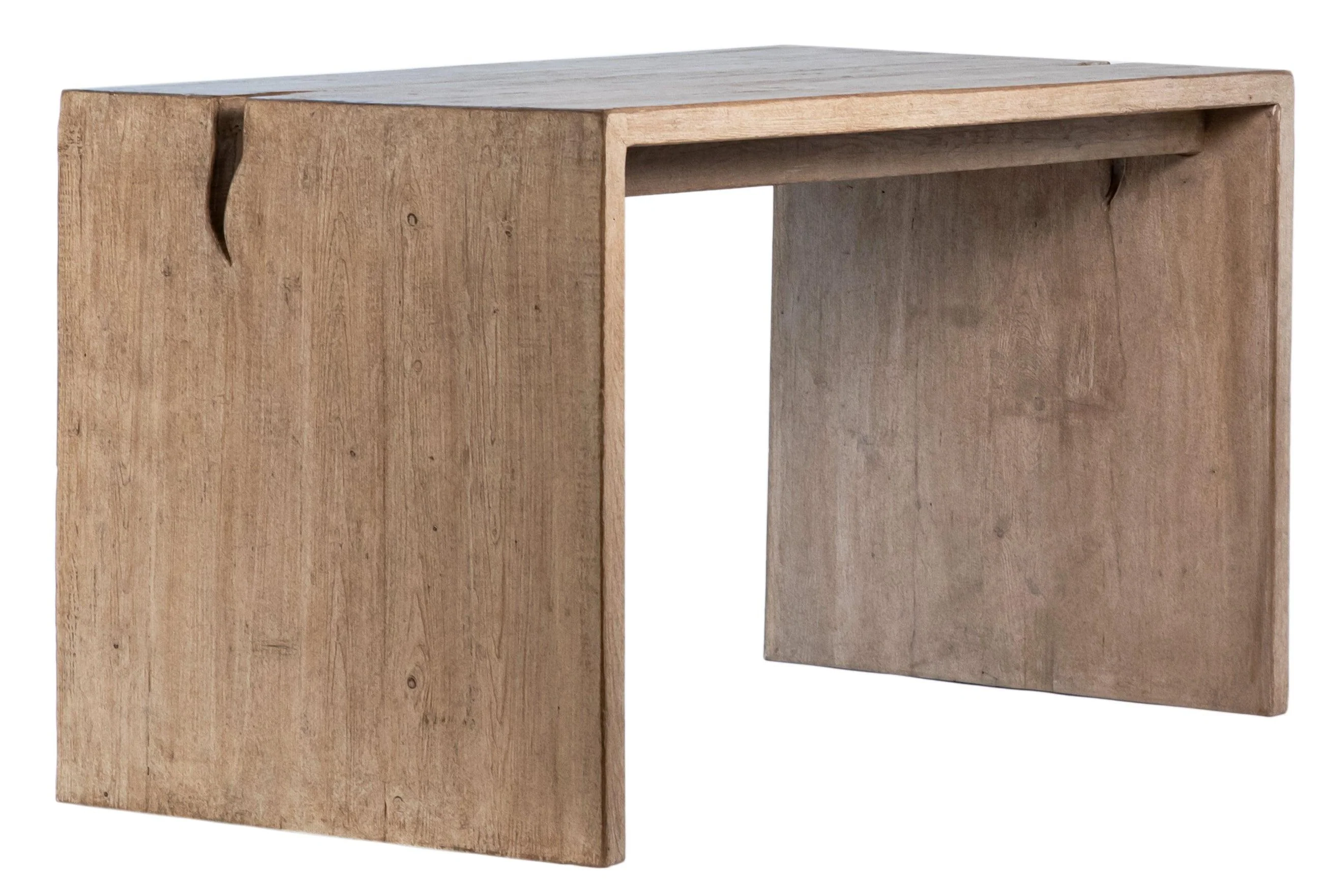 Merwyn Desk - Remutear
