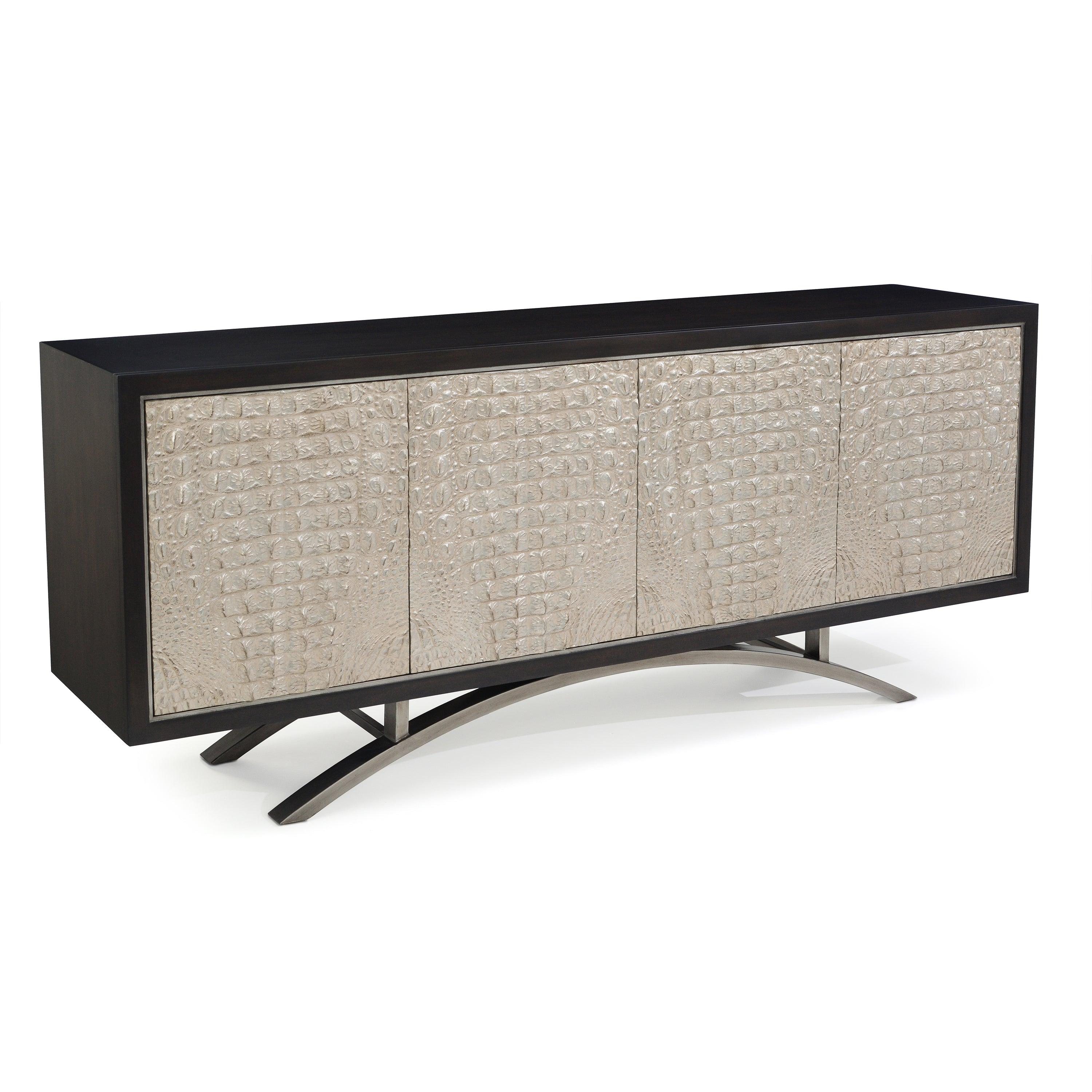 Miri Credenza - Remutear