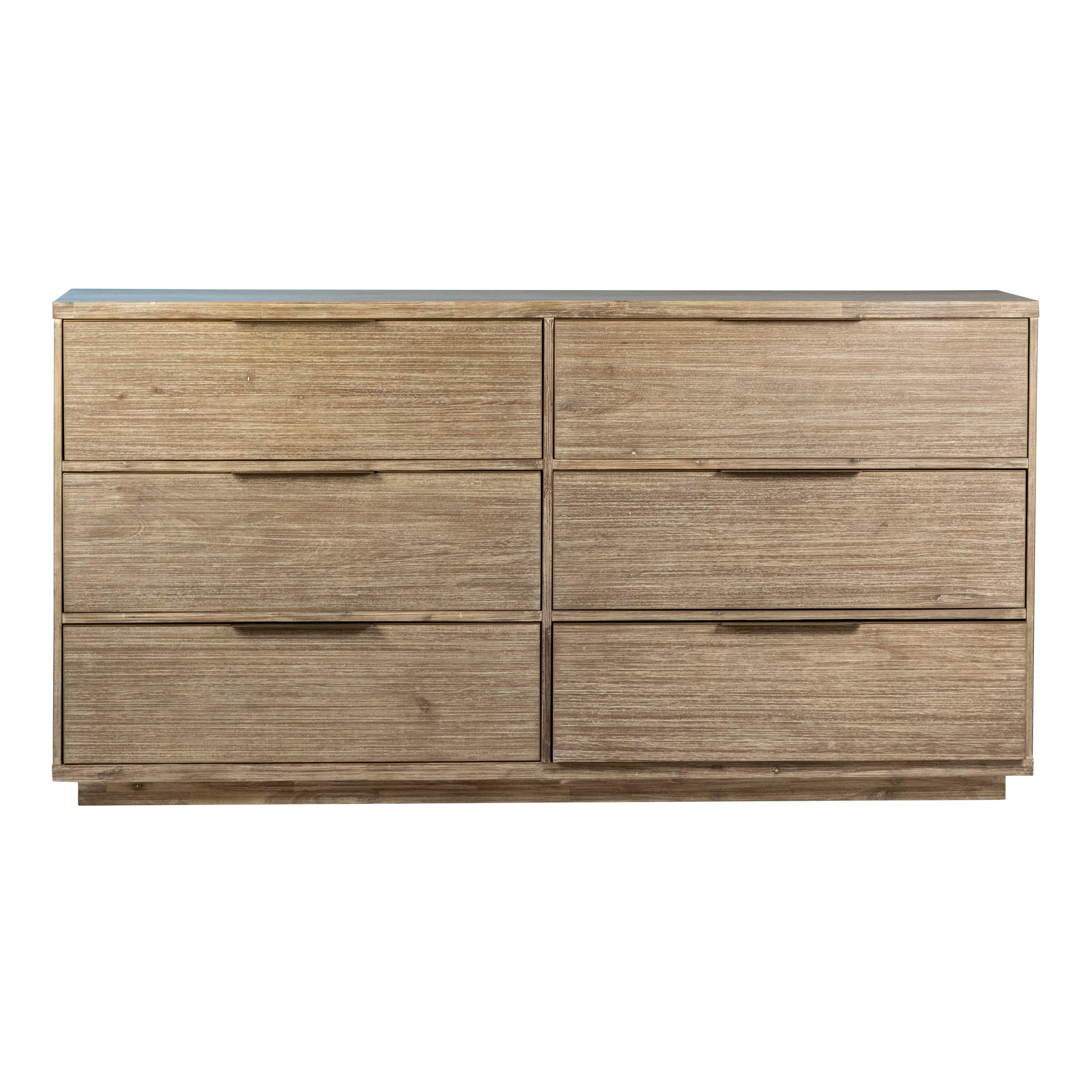 Juliet Dresser - Remutear