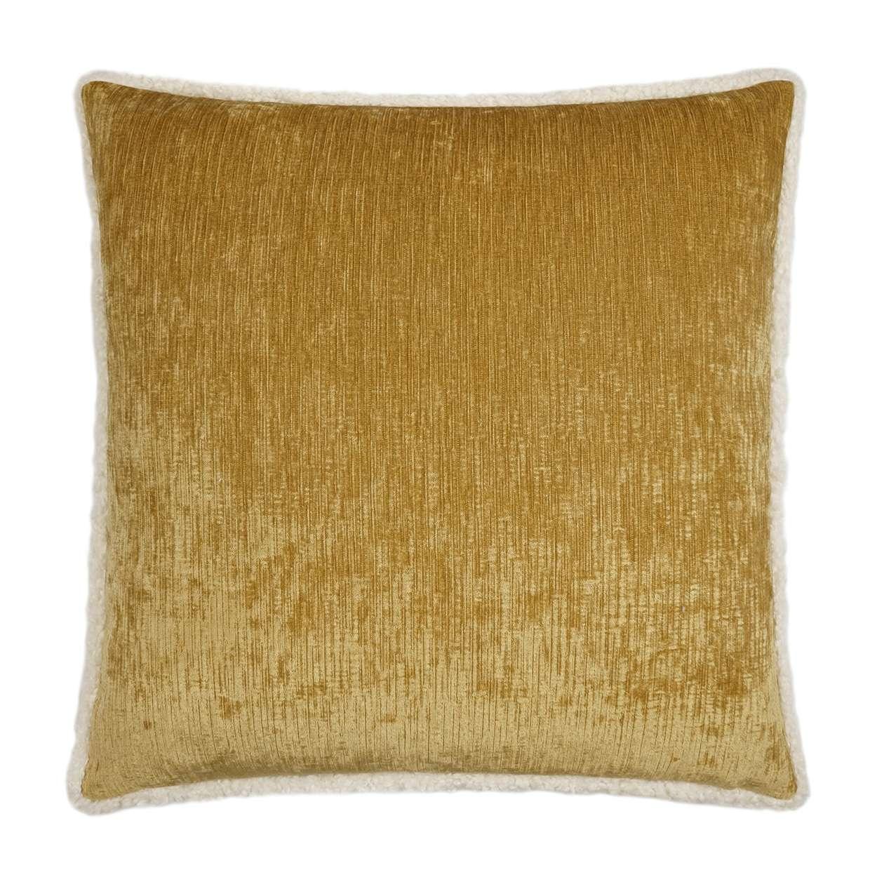 Kinney Pillow - Remutear