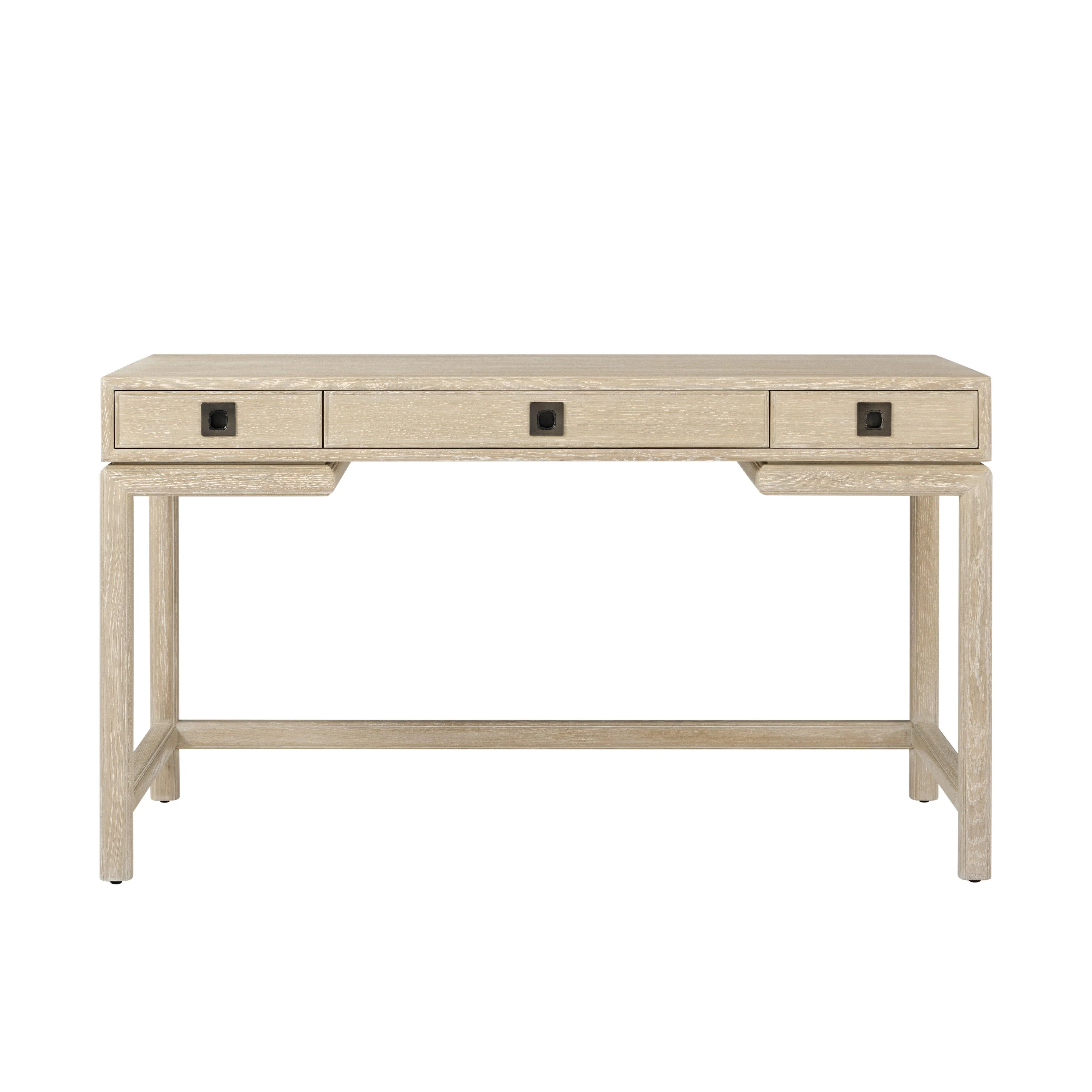 Montauk Desk - Remutear