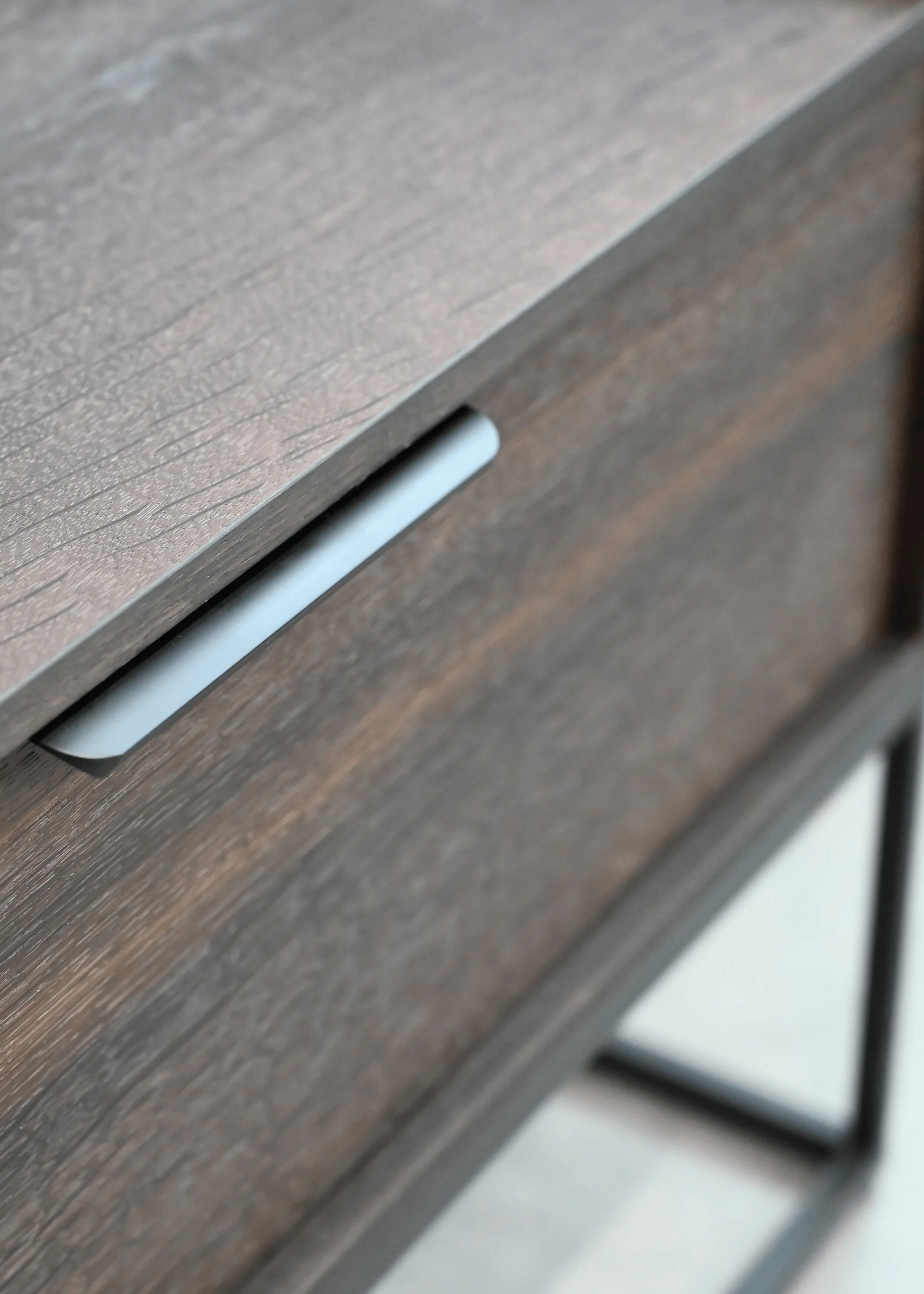 VENETTO Night Stand - Remutear