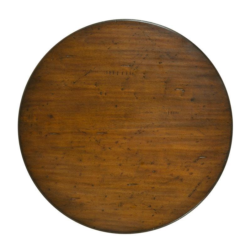 Rustico Drink Table - Remutear