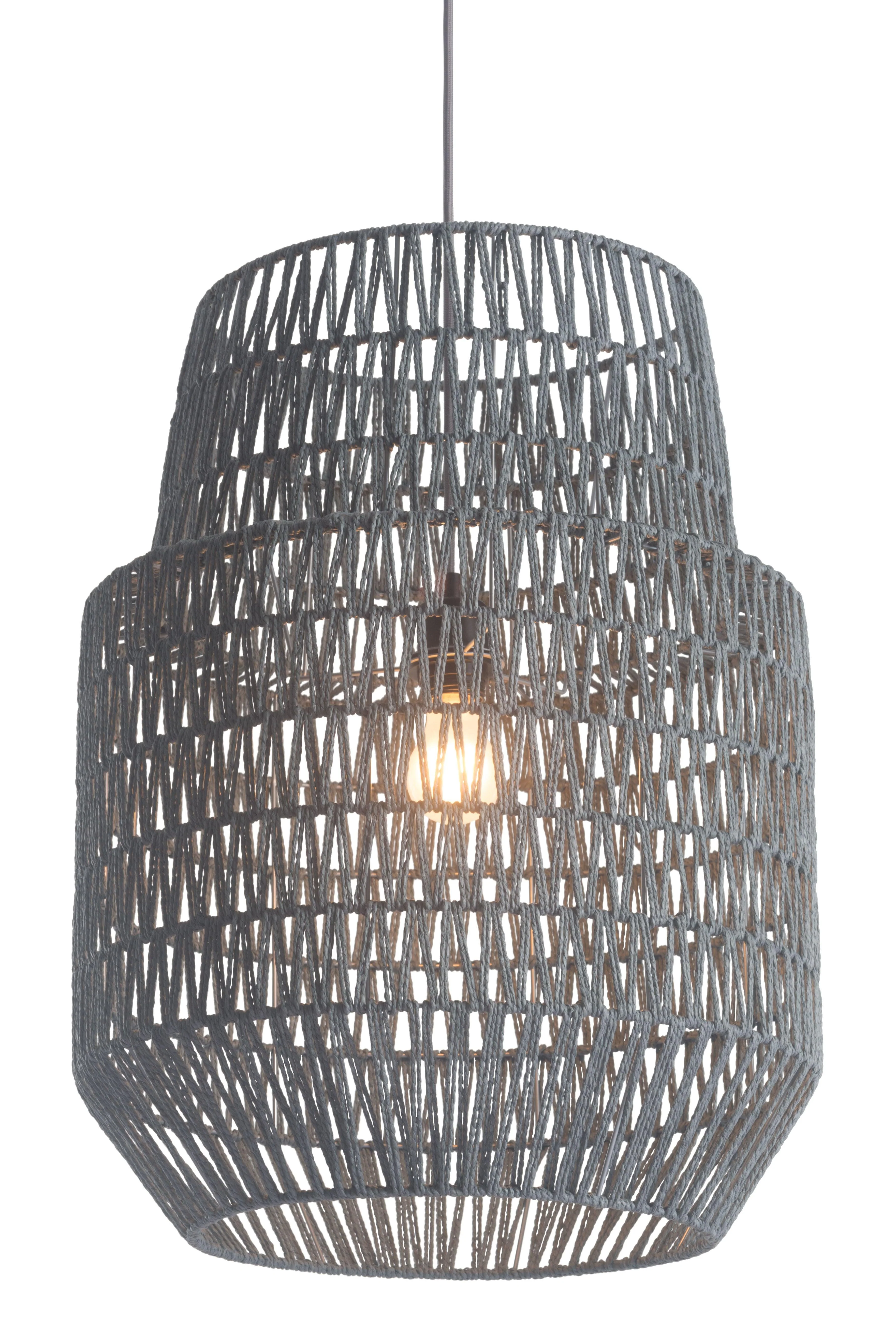 Daydream Ceiling Lamp - Remutear