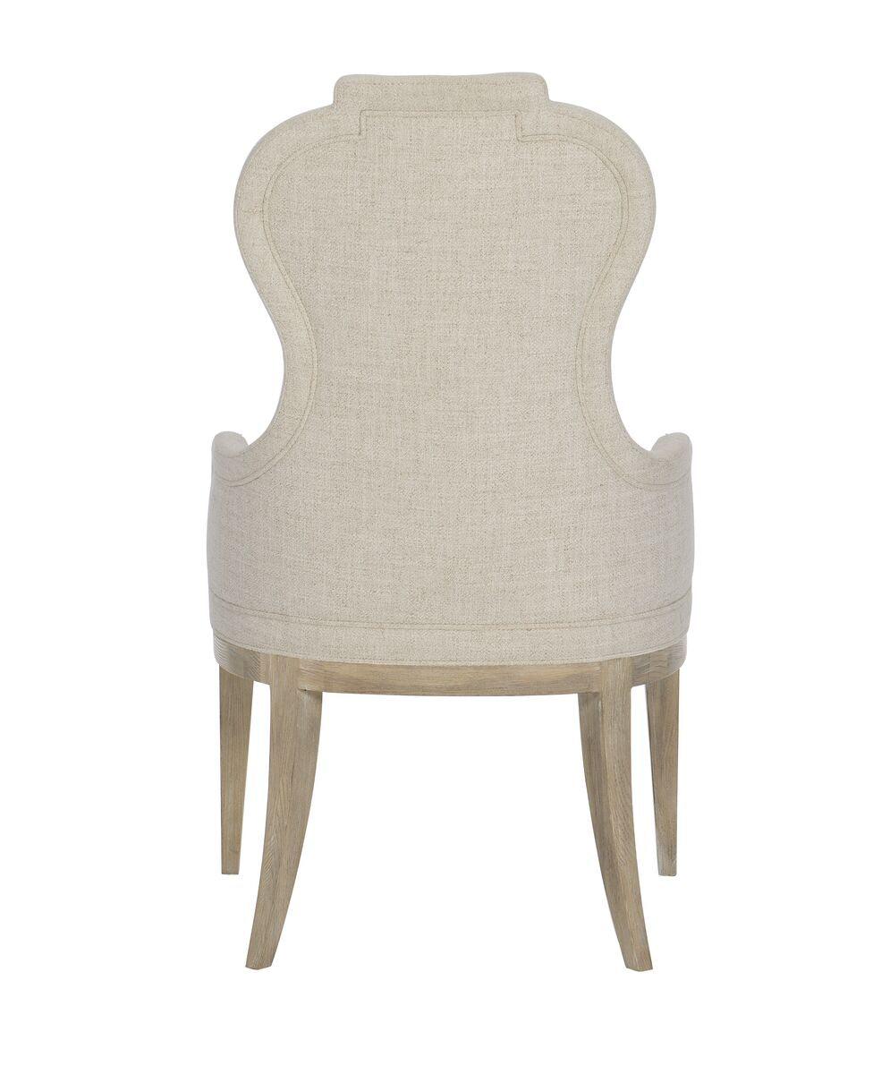 SANTA BARBARA ARM CHAIR 23
