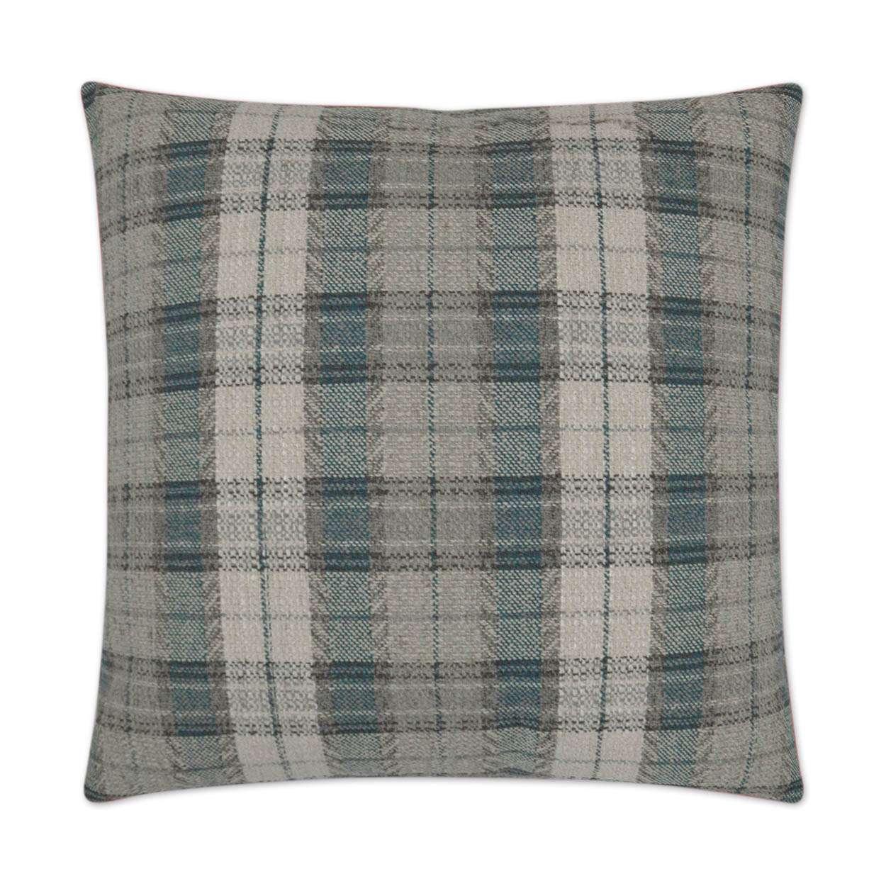 Leary Pillow - Remutear