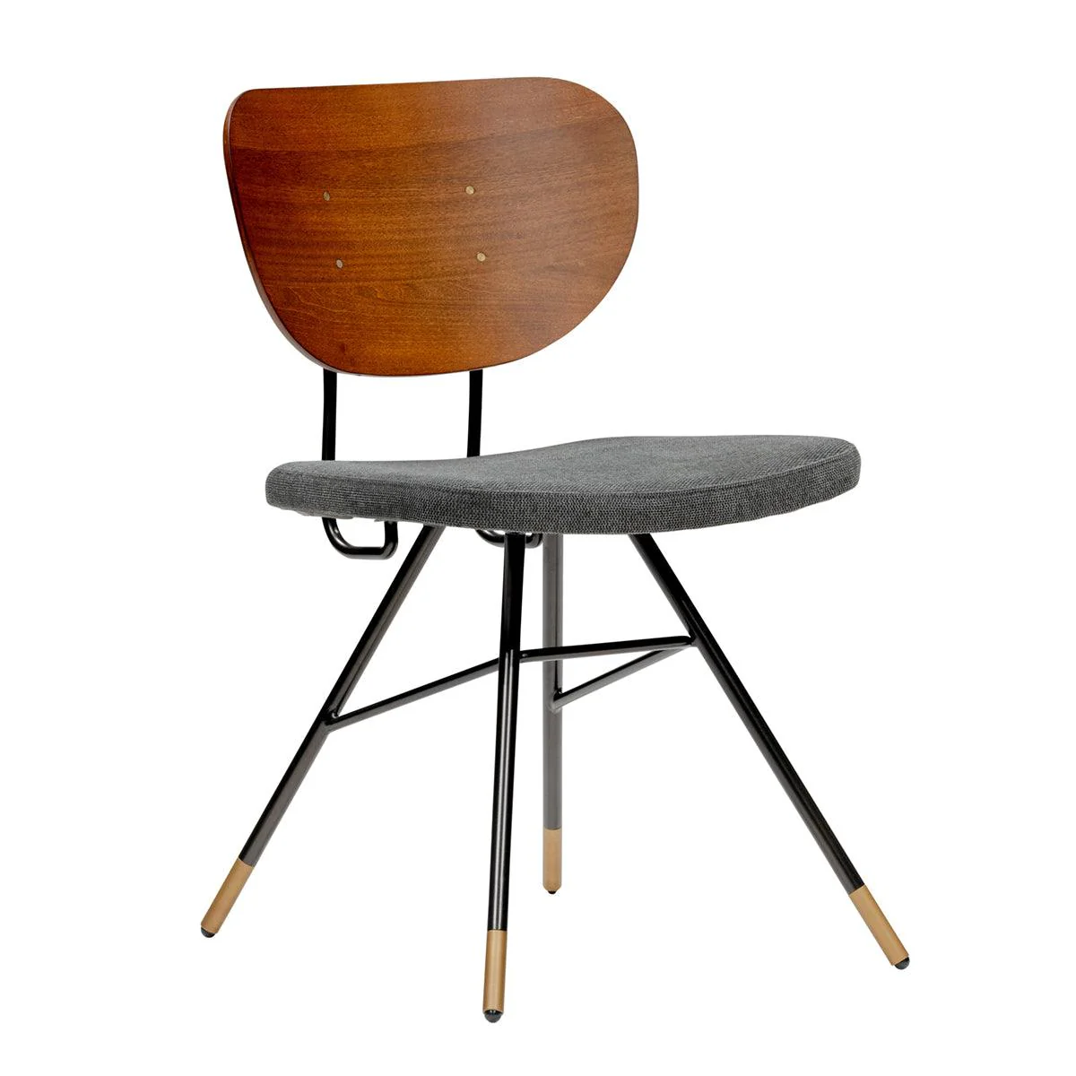 Miriam Side Chair - Set of 2 - Remutear