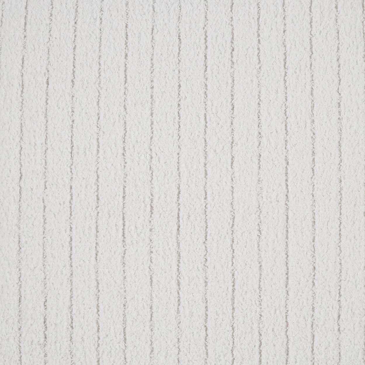 Garamond Pillow - Remutear