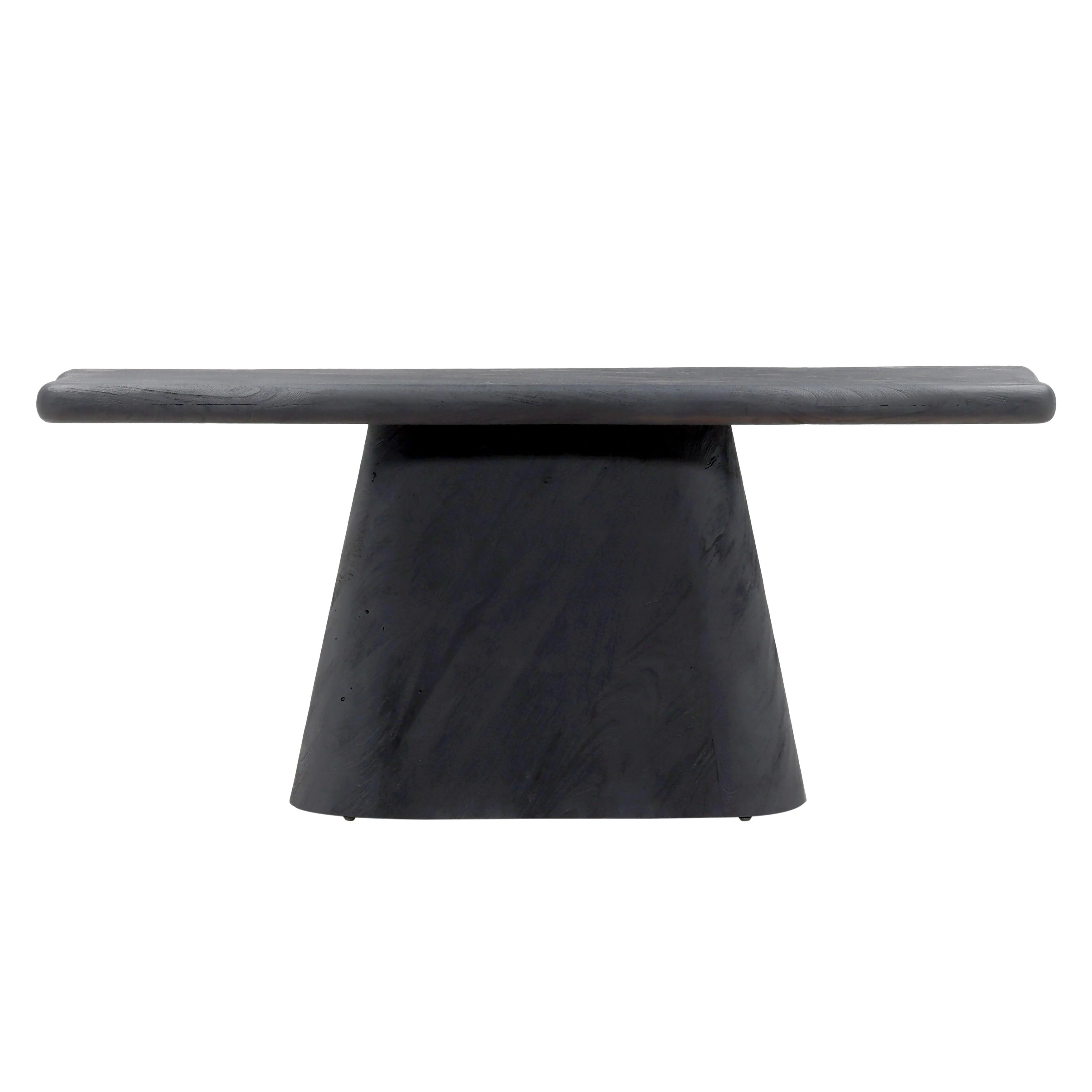 Marcie Console Table - Remutear