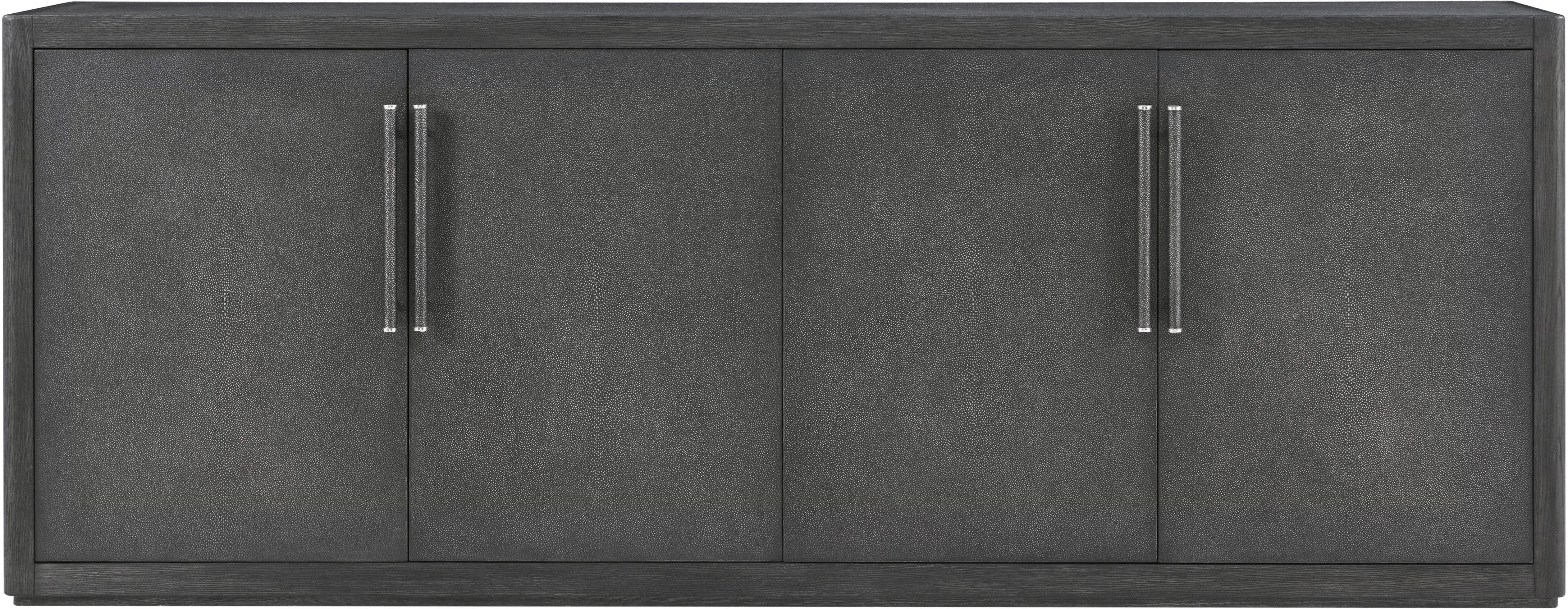Maxwell Sideboard - Remutear